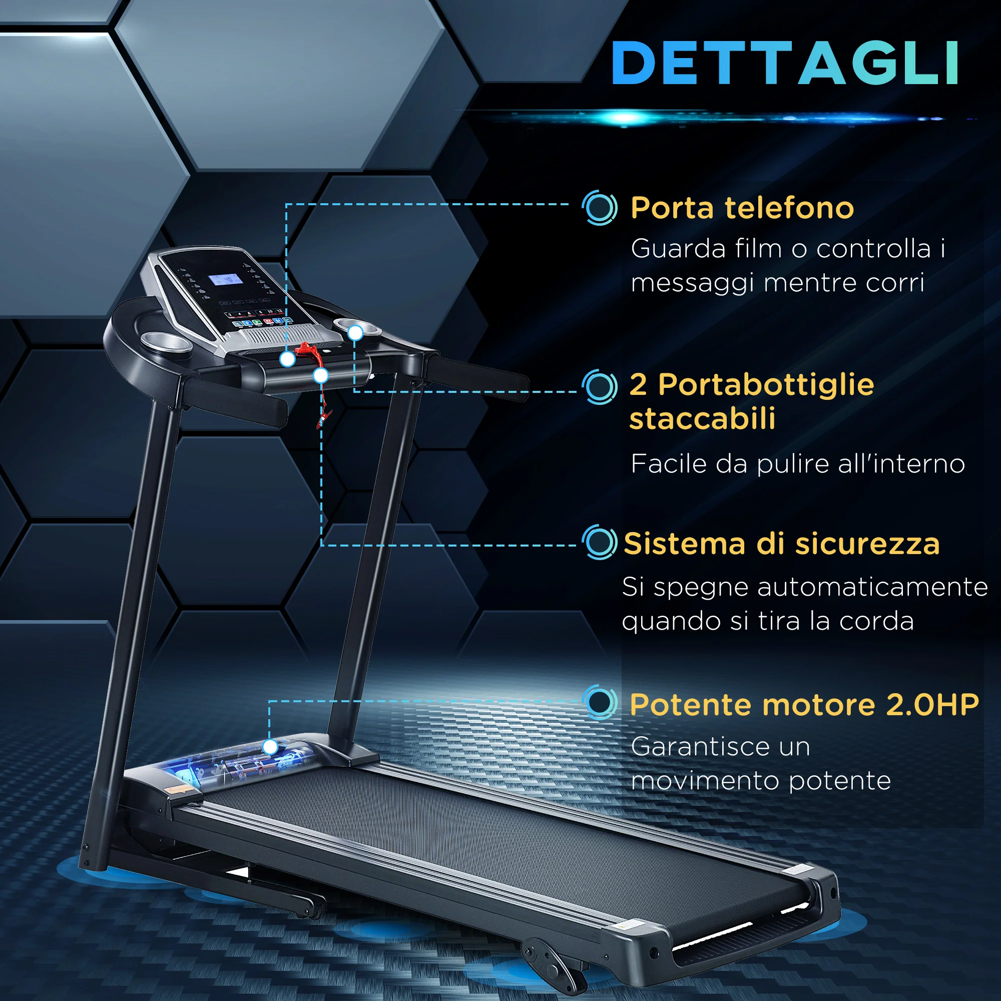 Immagine prodotto 6