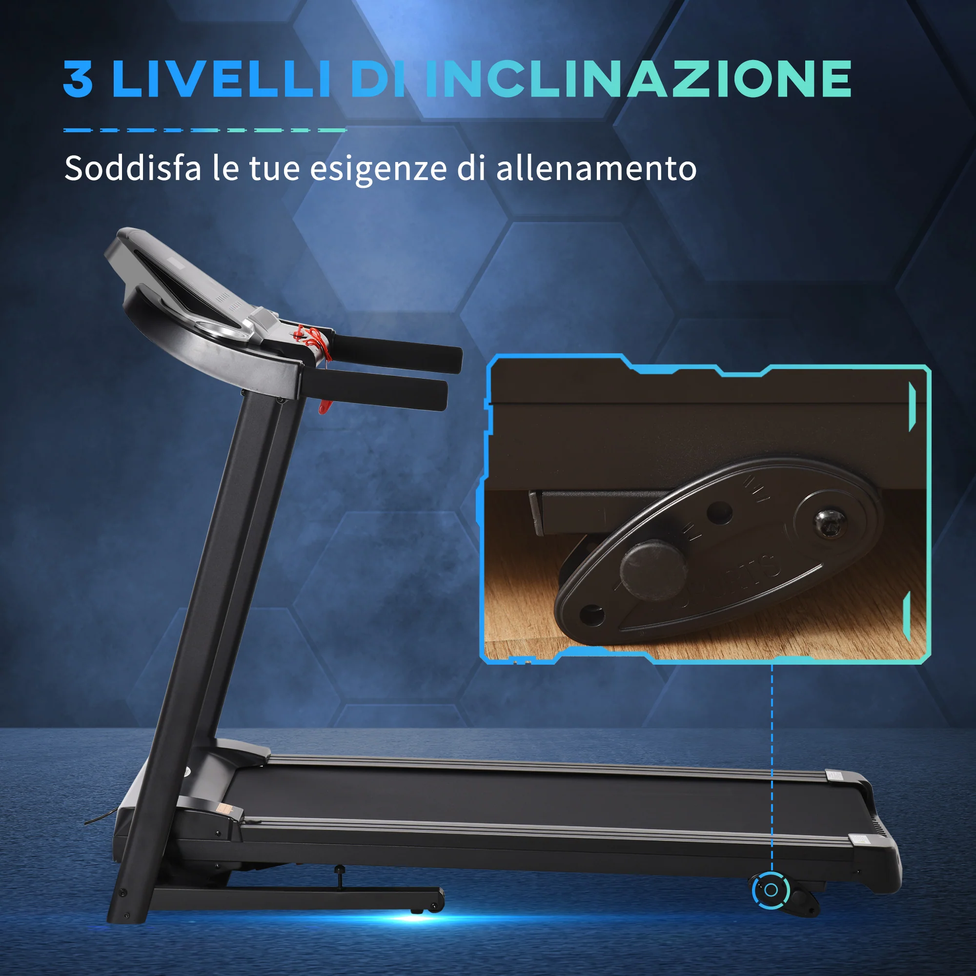 Immagine prodotto 7