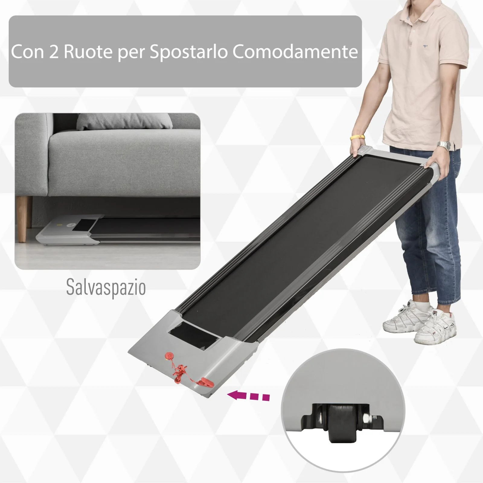 Immagine prodotto 5