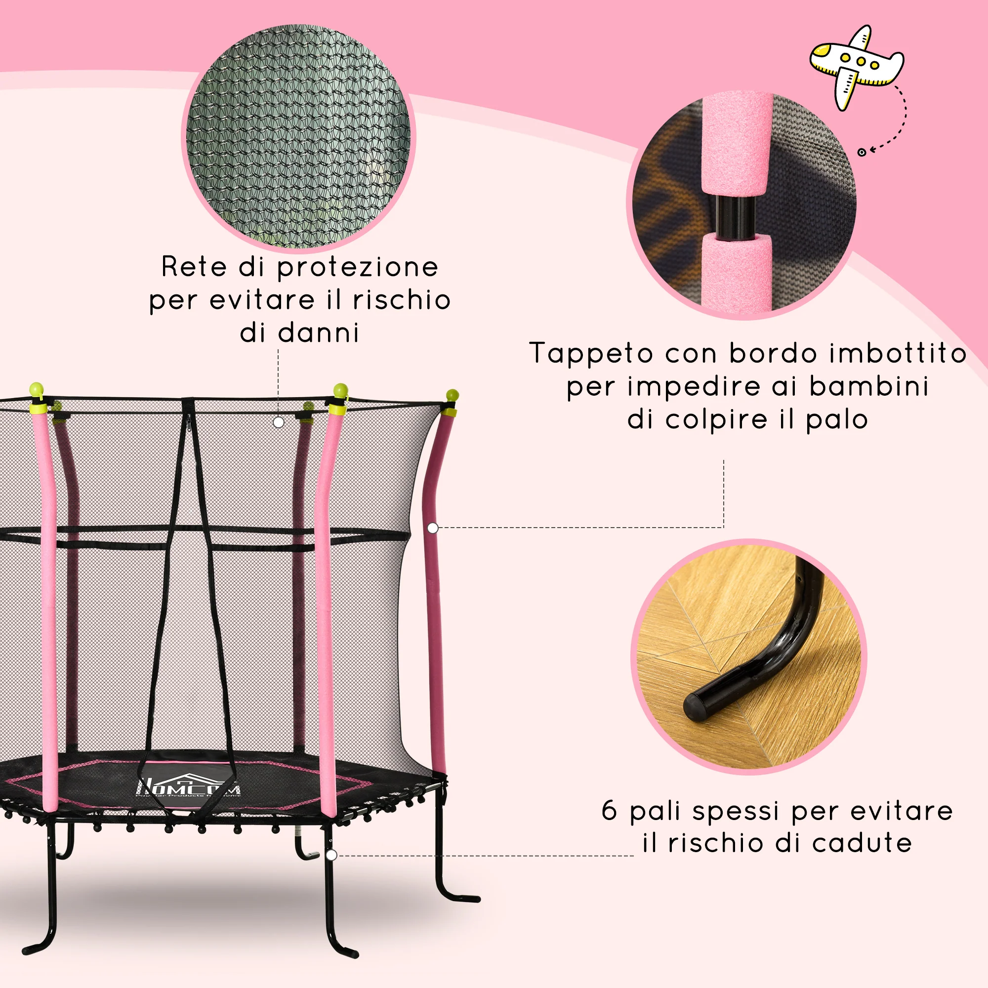 Immagine prodotto 5