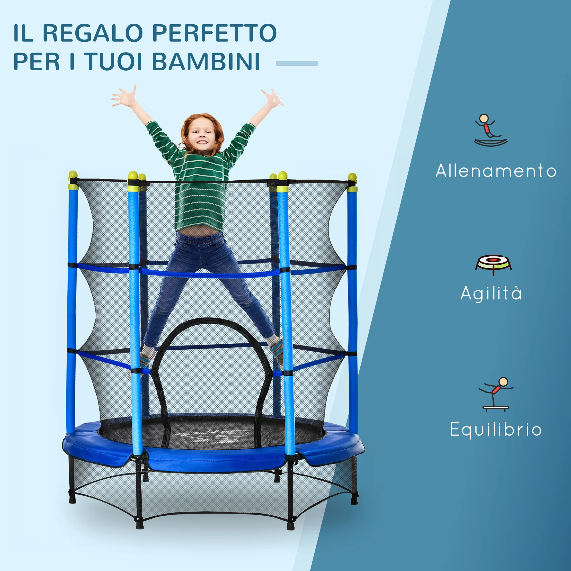 Immagine prodotto 7