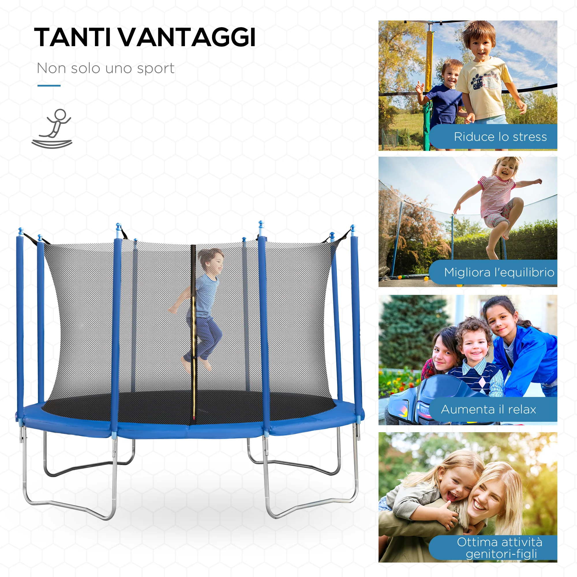 Immagine prodotto 6
