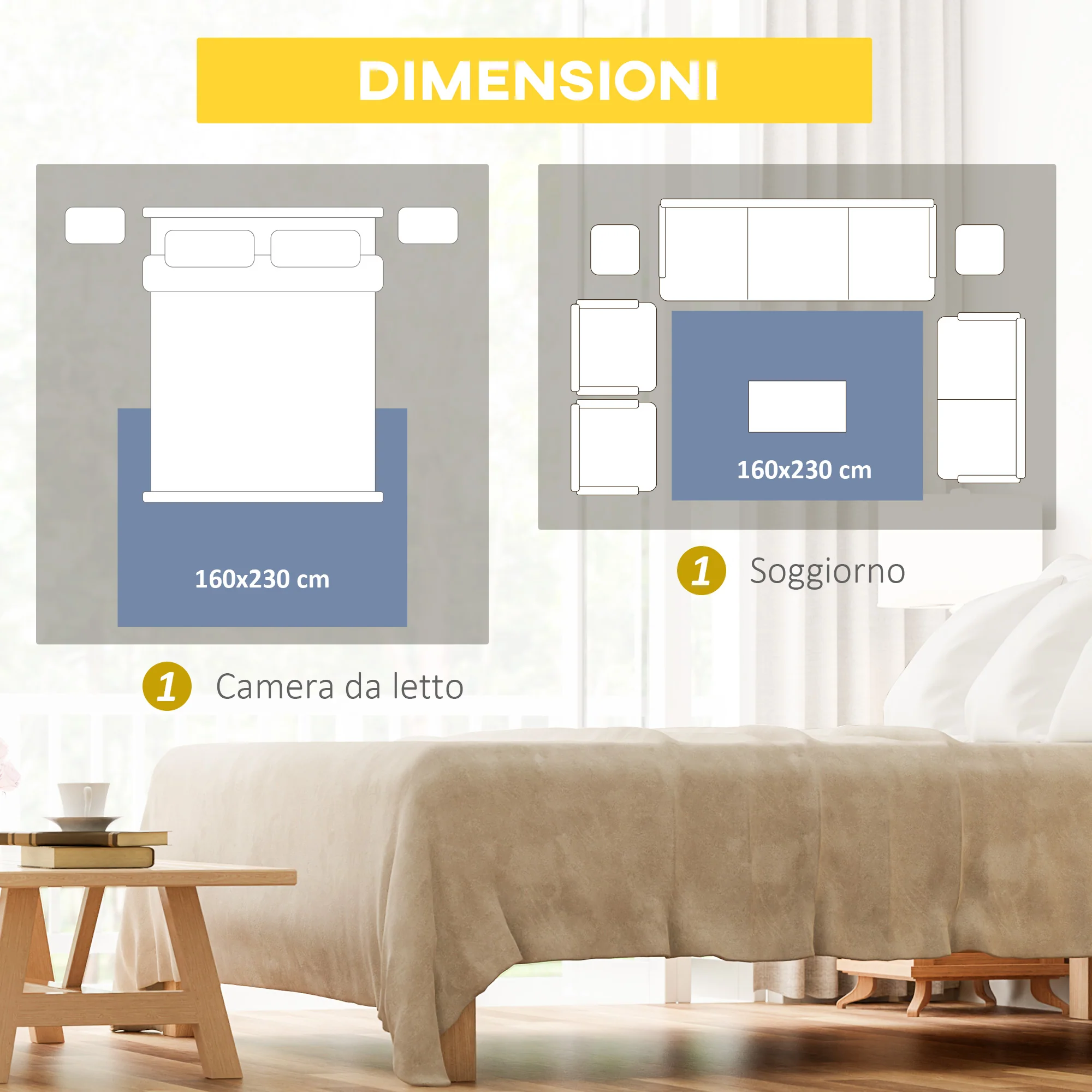 Immagine prodotto 6