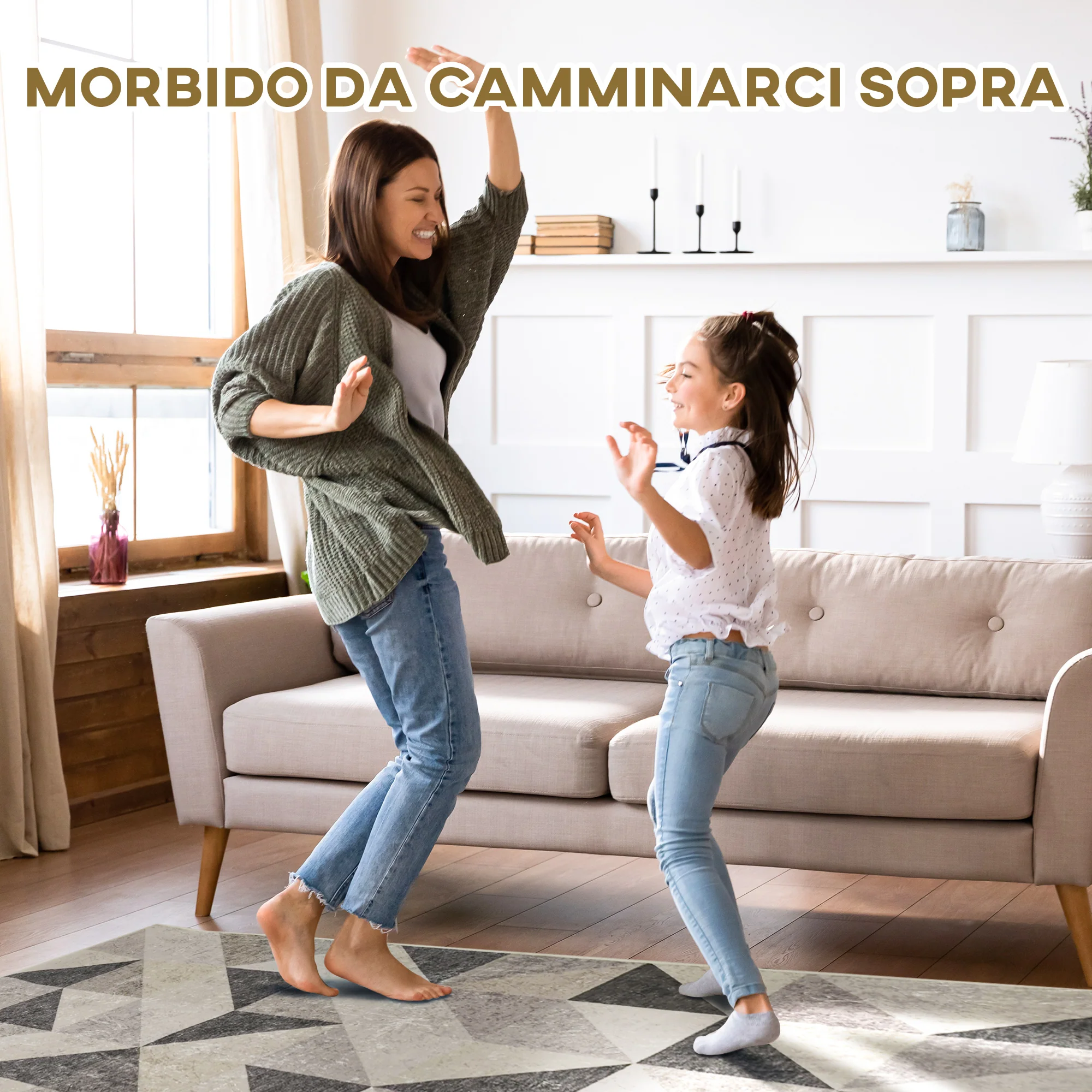 Immagine prodotto 4