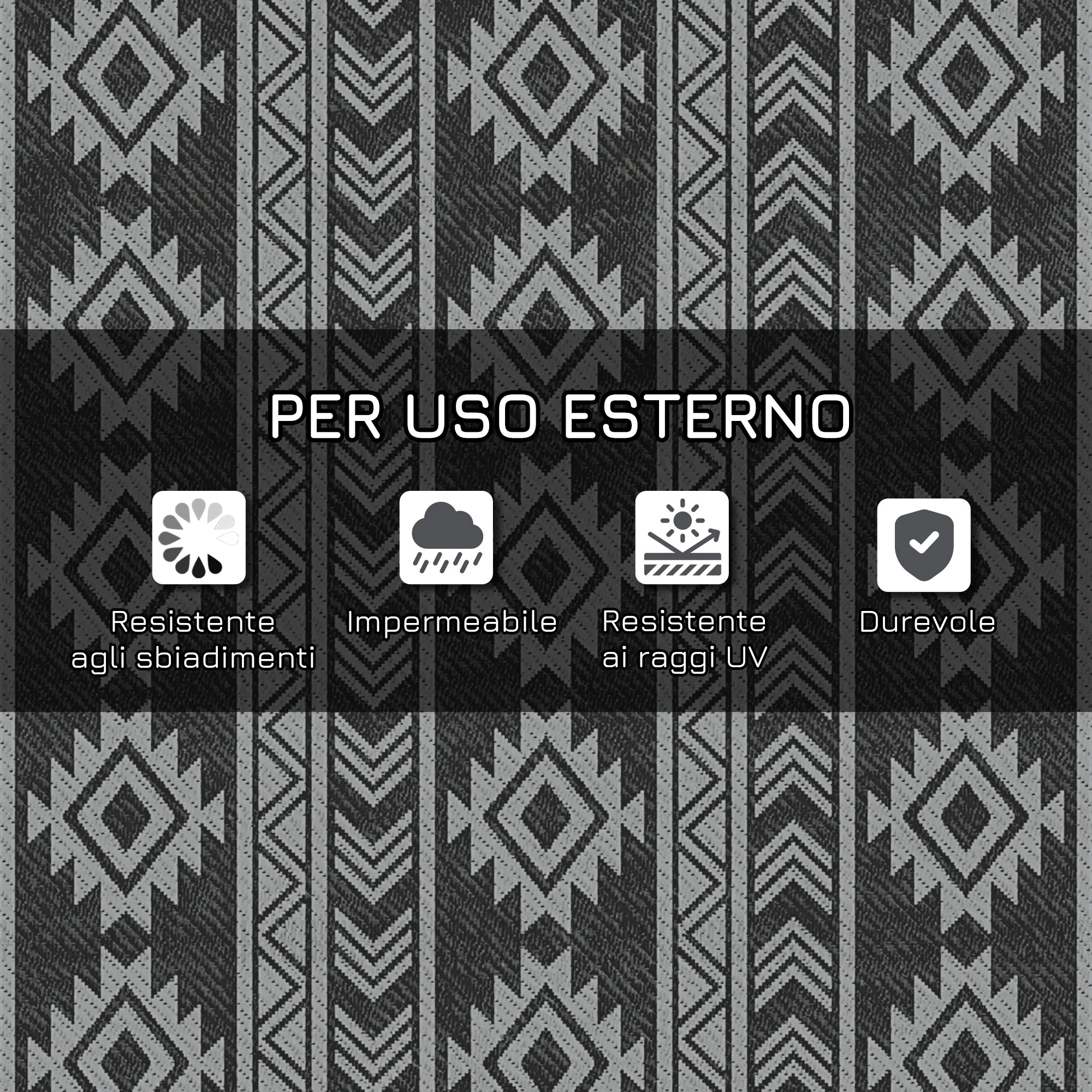 Immagine prodotto 5