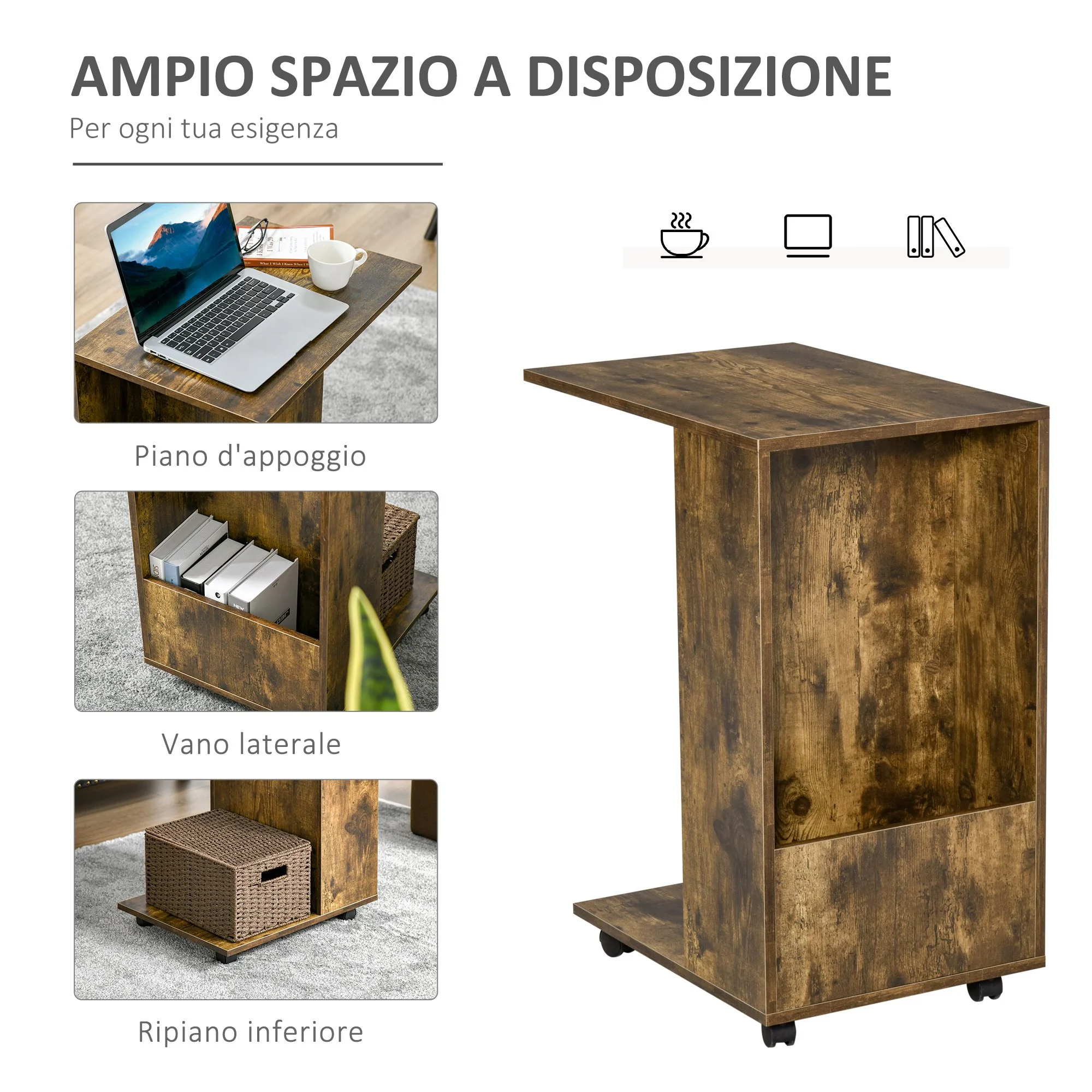 Immagine prodotto 5