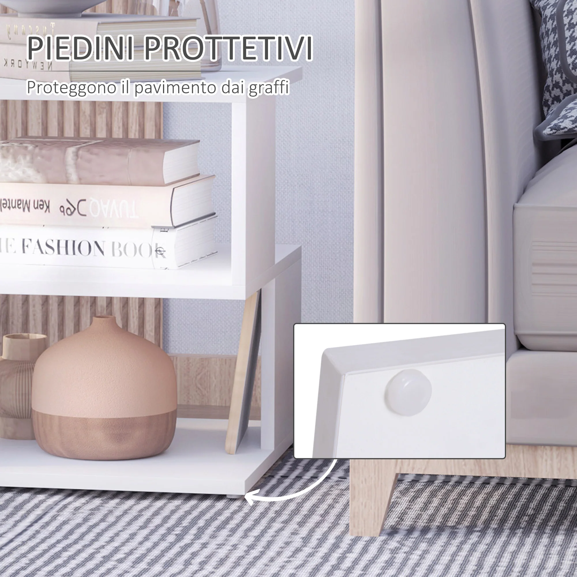 Immagine prodotto 6