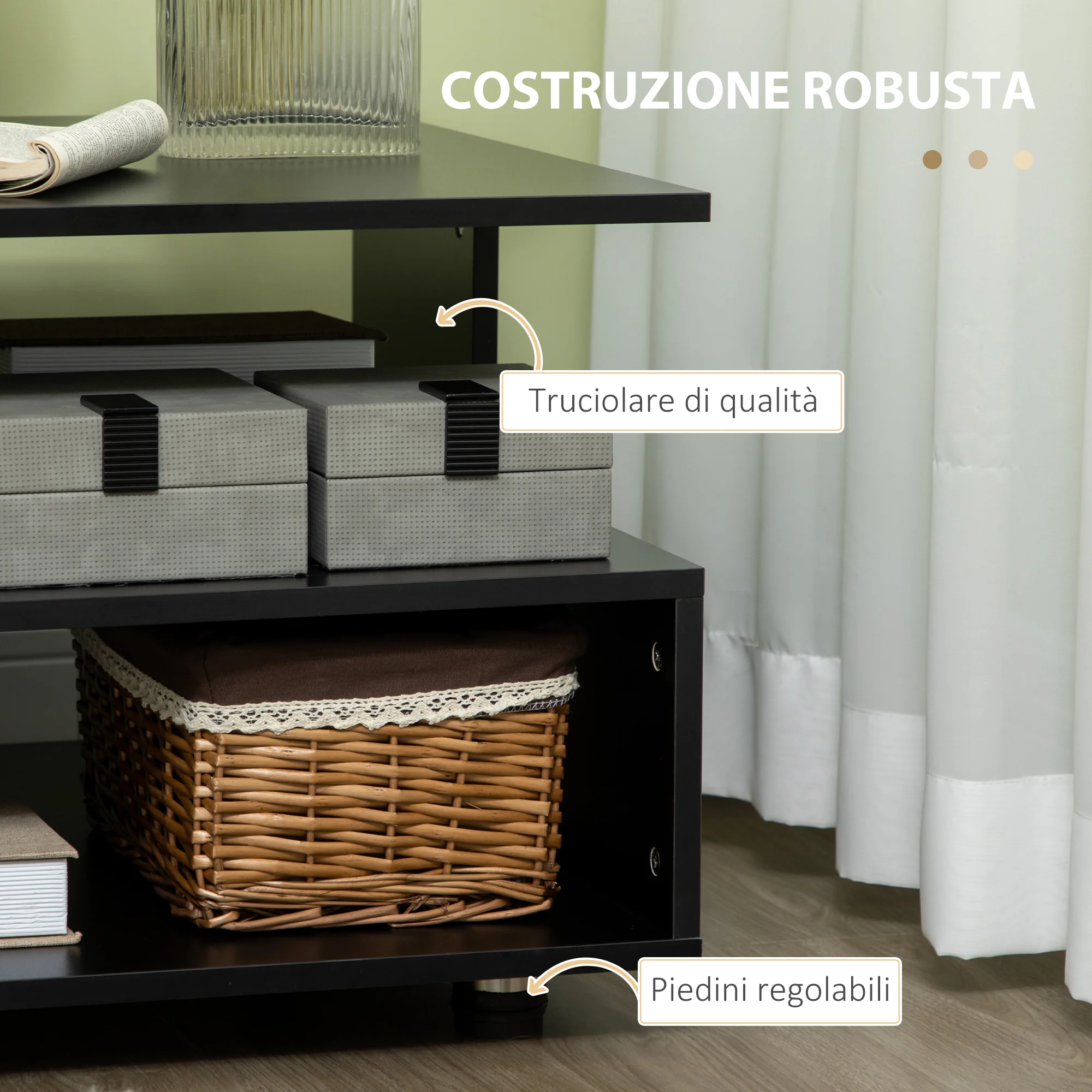 Immagine prodotto 6