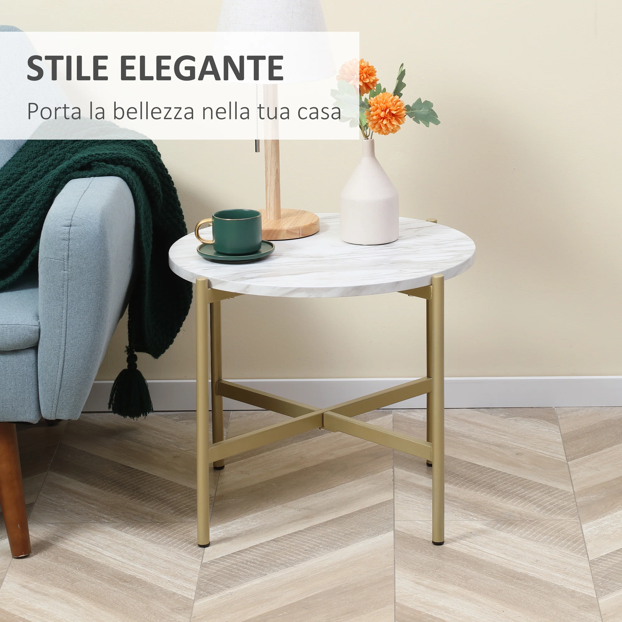 Immagine prodotto 4