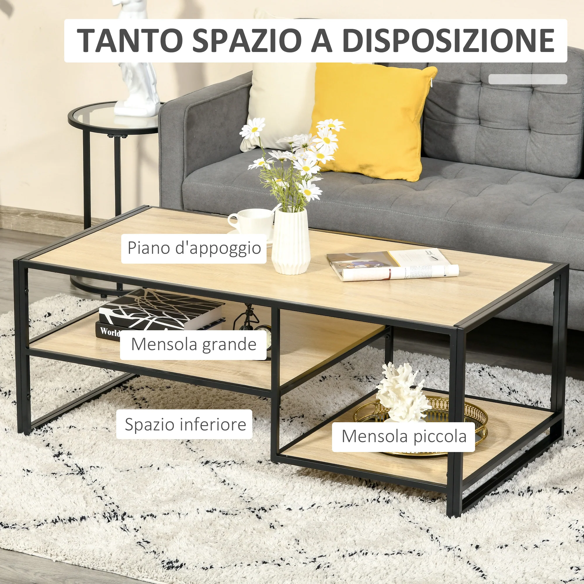 Immagine prodotto 5