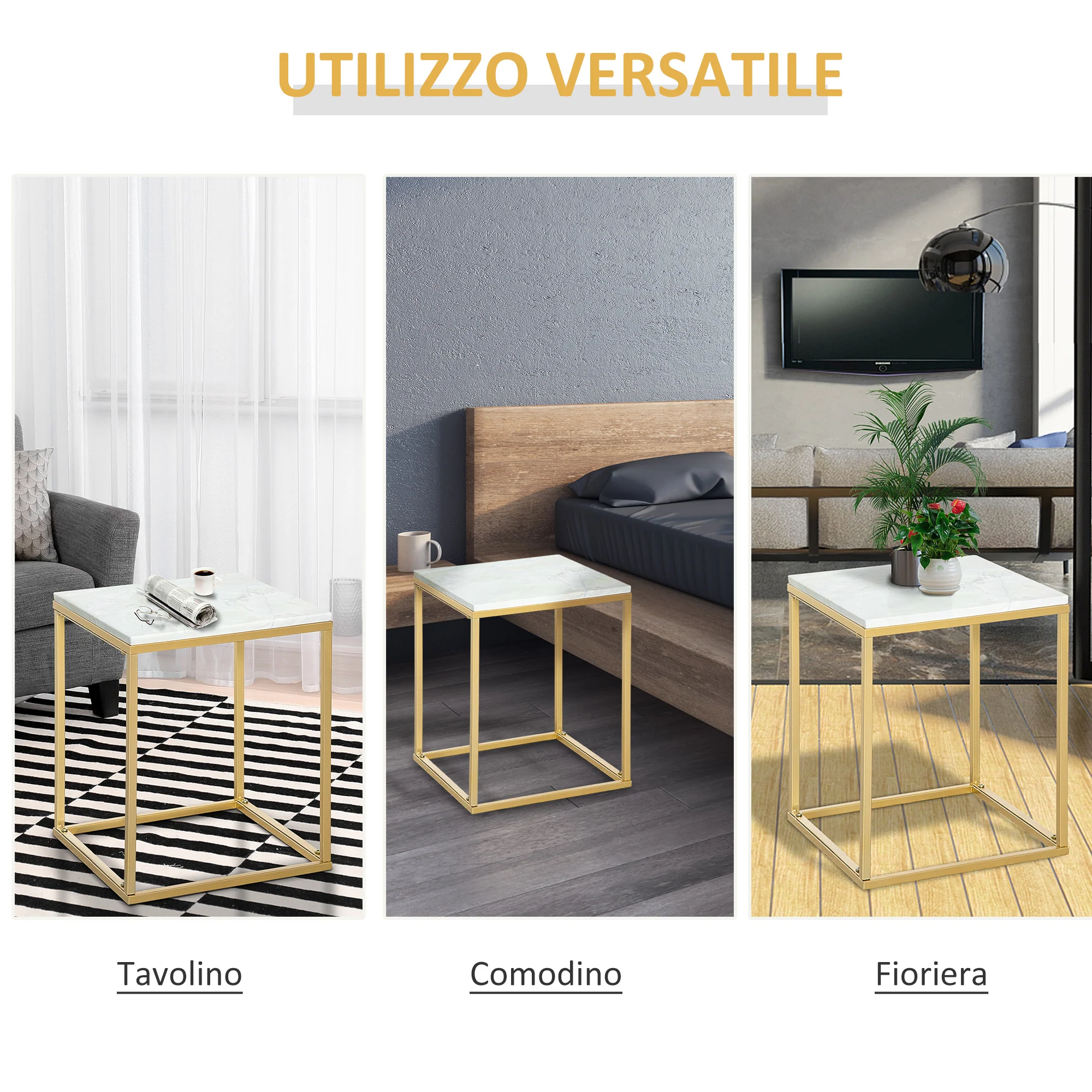 Immagine prodotto 5
