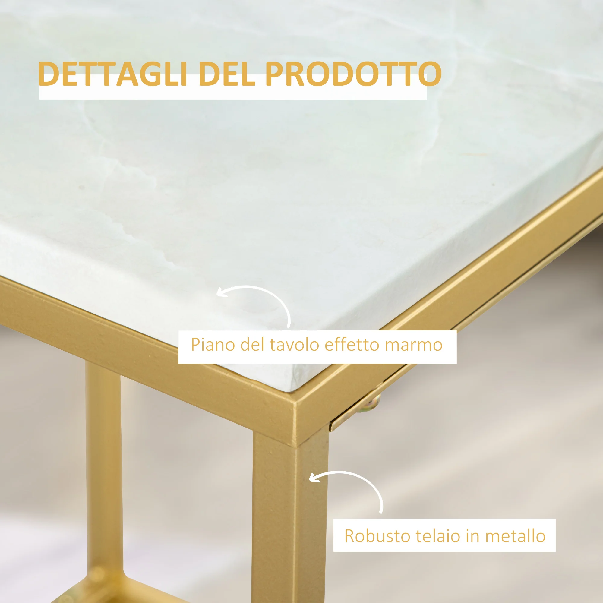 Immagine prodotto 6