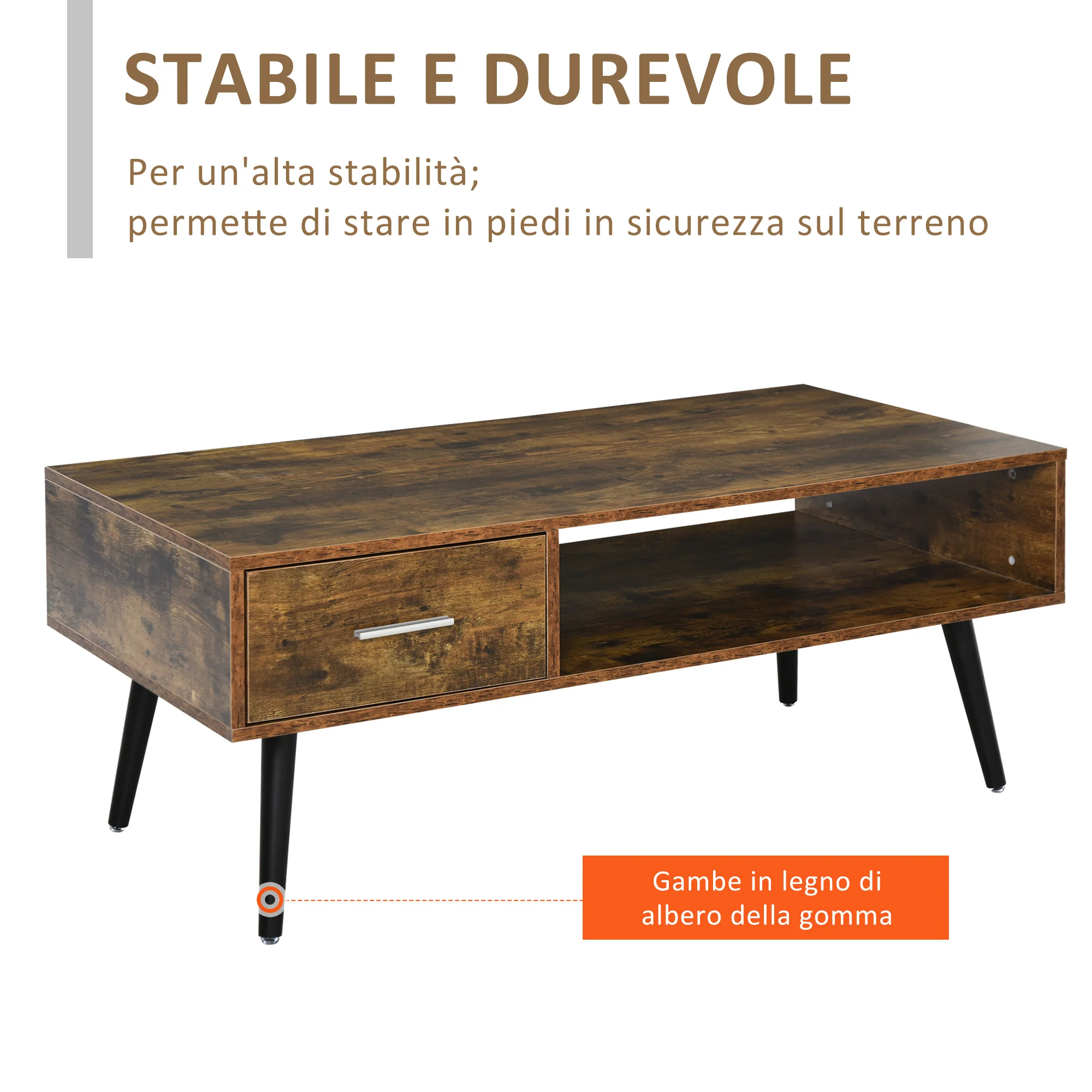 Immagine prodotto 5