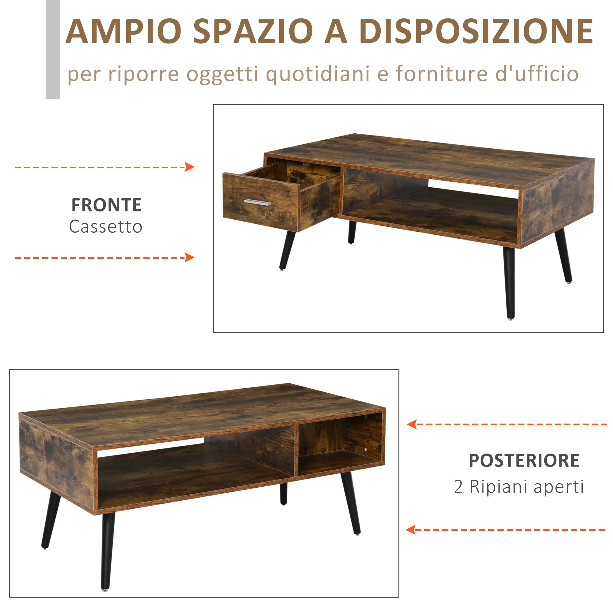 Immagine prodotto 6