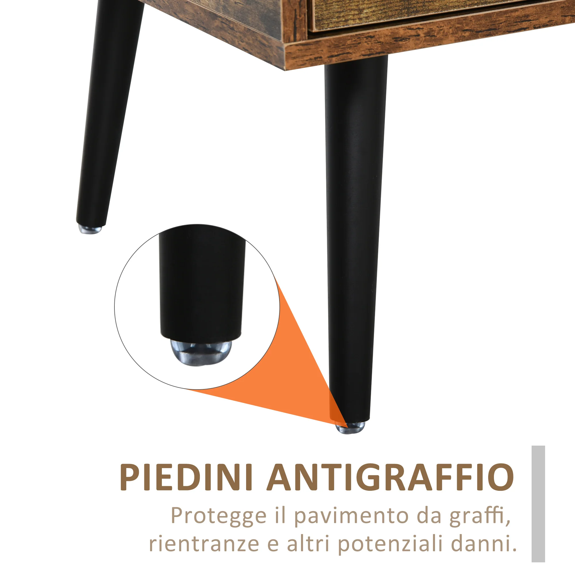 Immagine prodotto 7