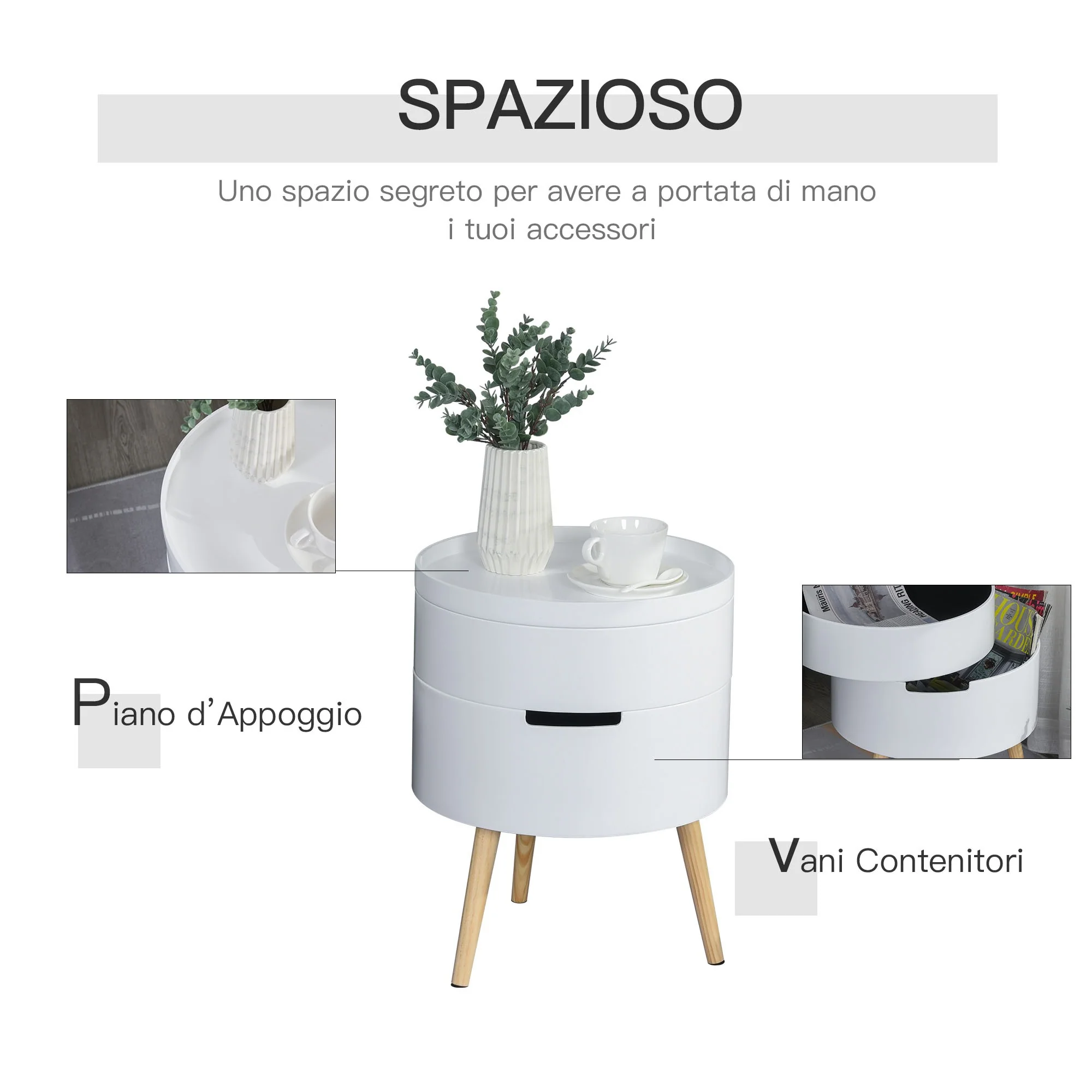 Immagine prodotto 4