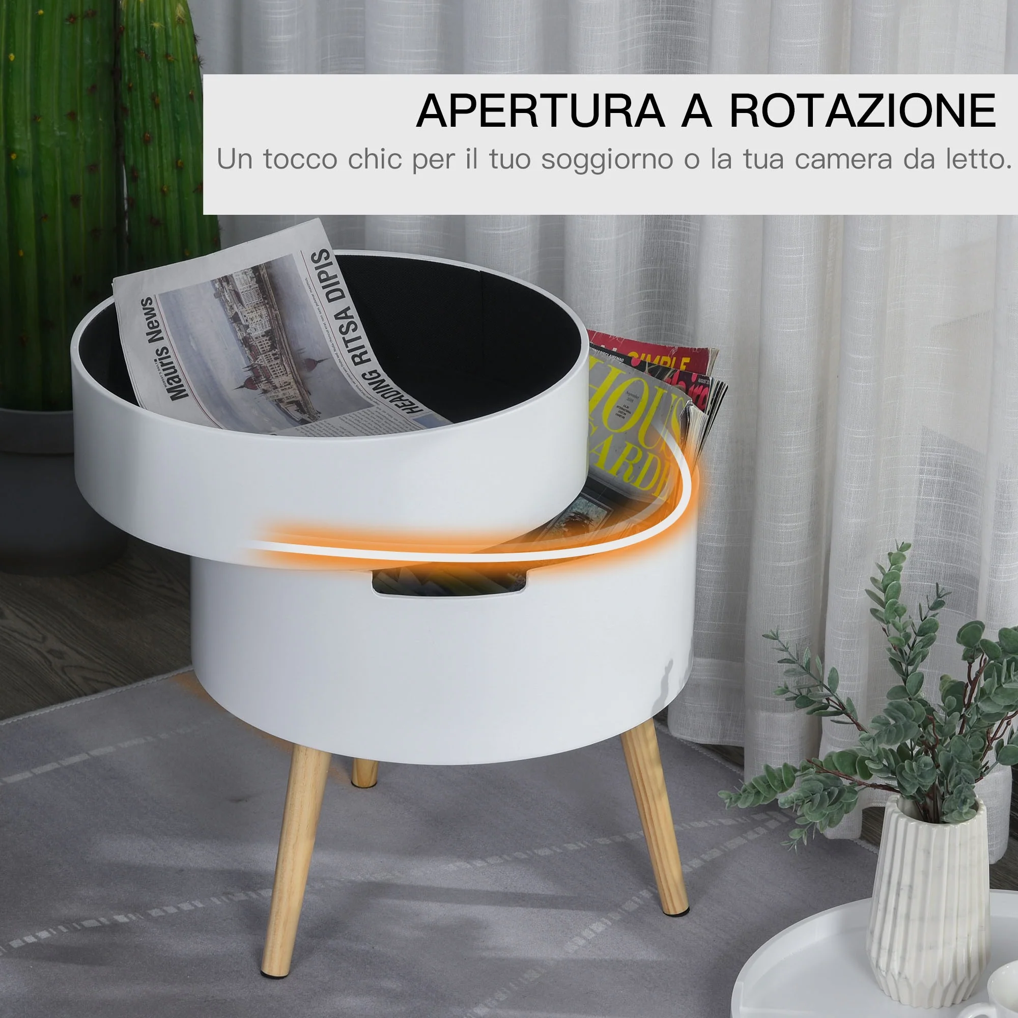 Immagine prodotto 5