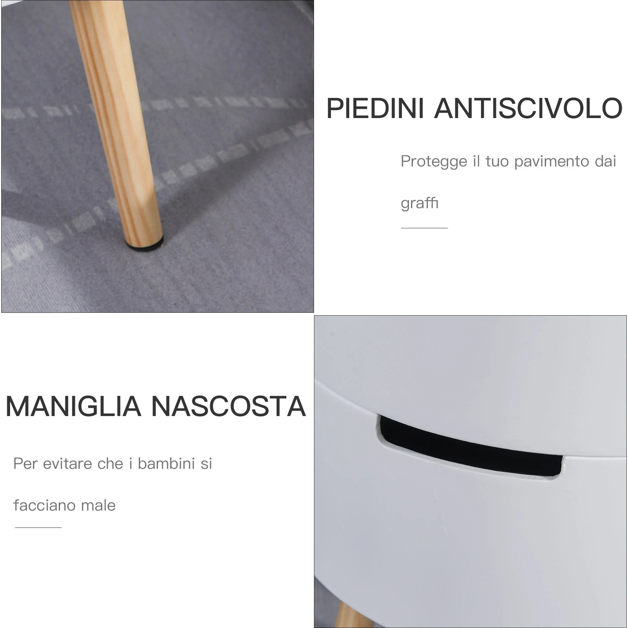 Immagine prodotto 9