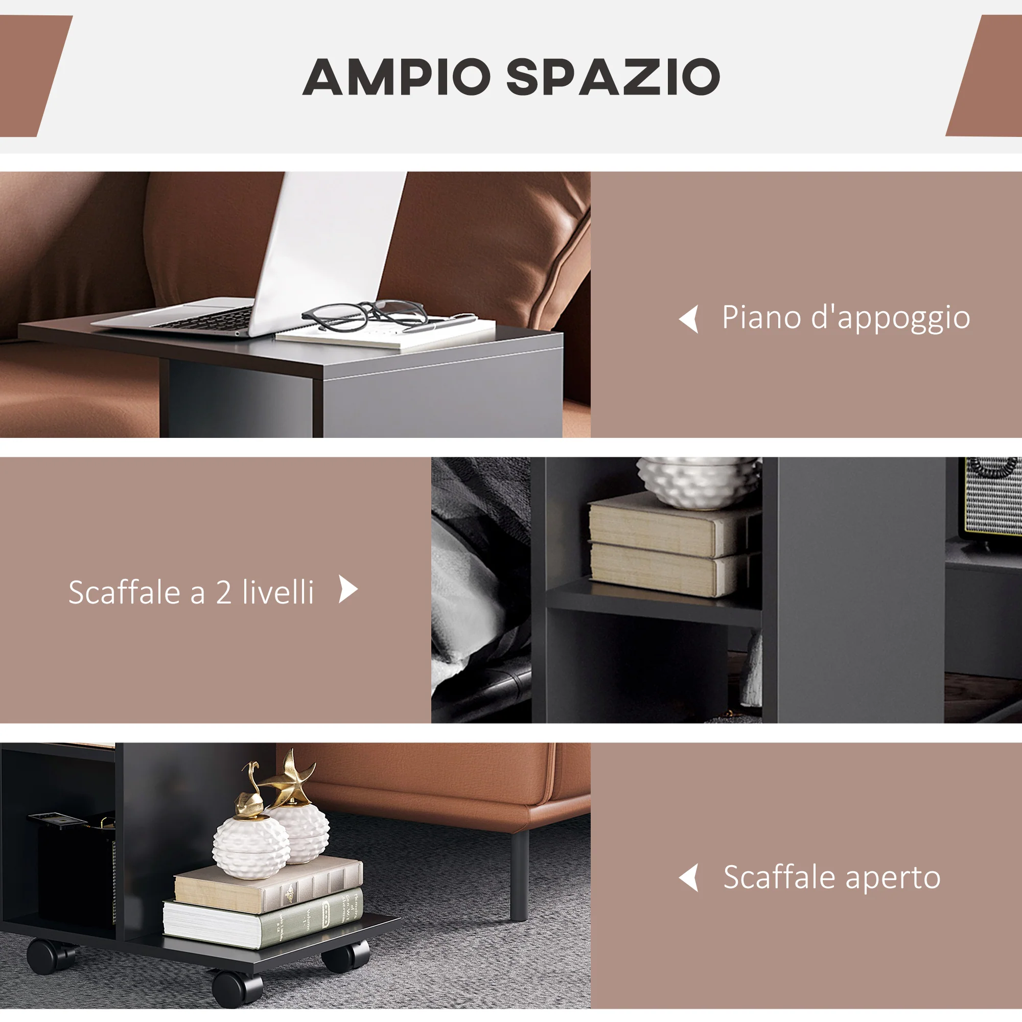 Immagine prodotto 4