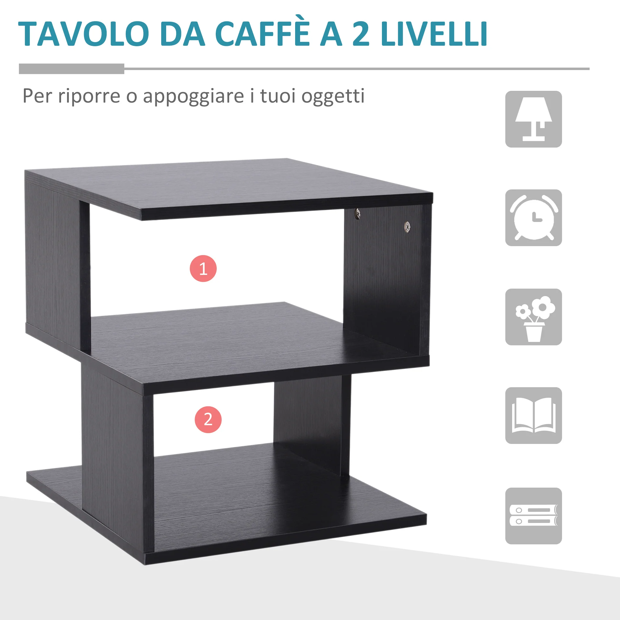Immagine prodotto 4