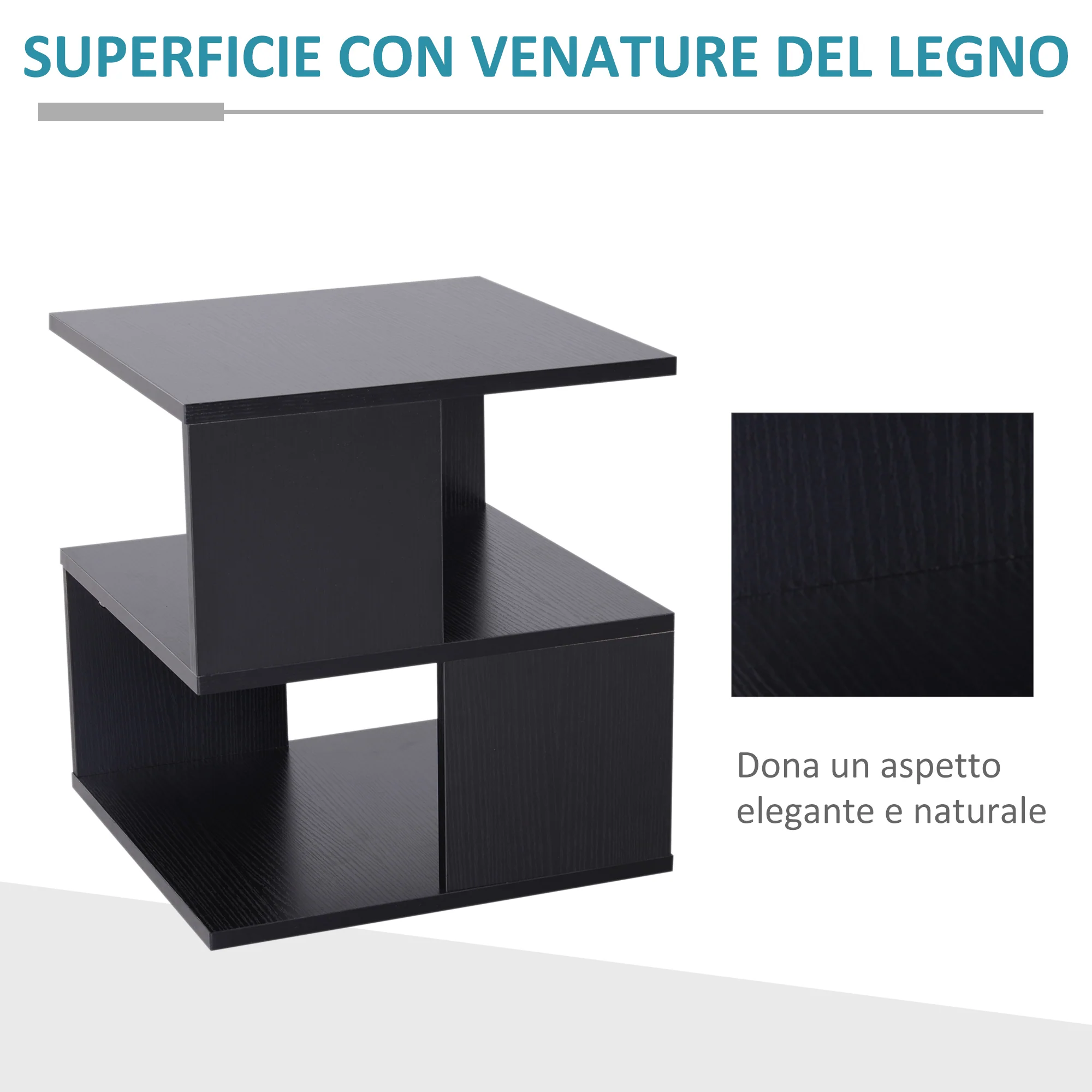 Immagine prodotto 6