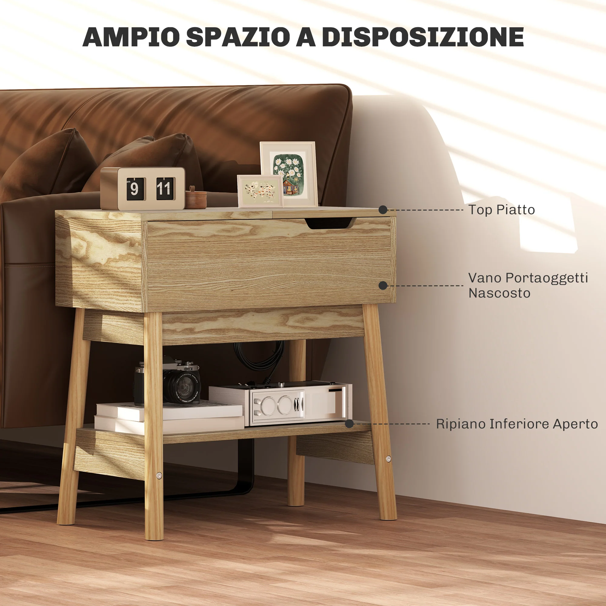 Immagine prodotto 5