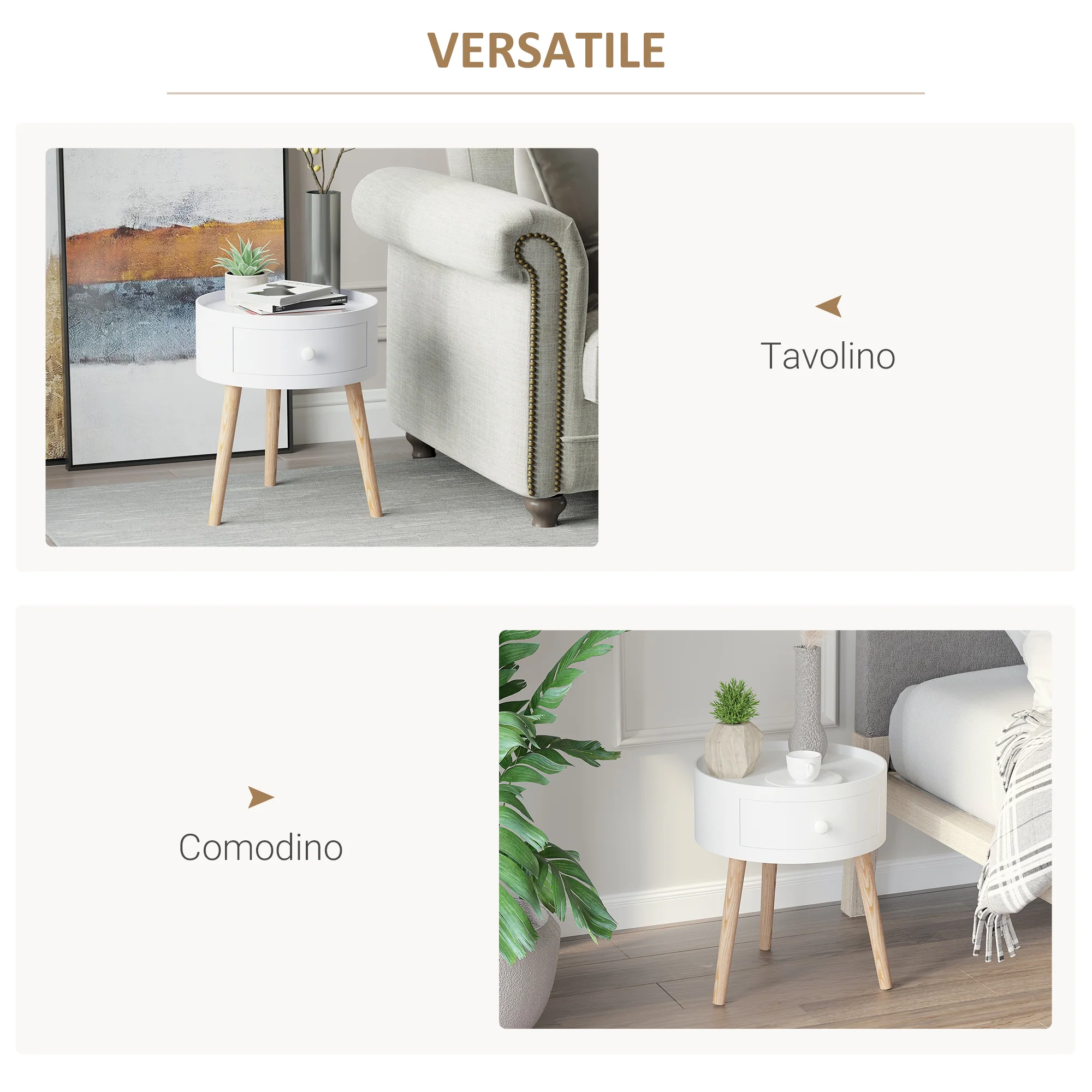 Immagine prodotto 6