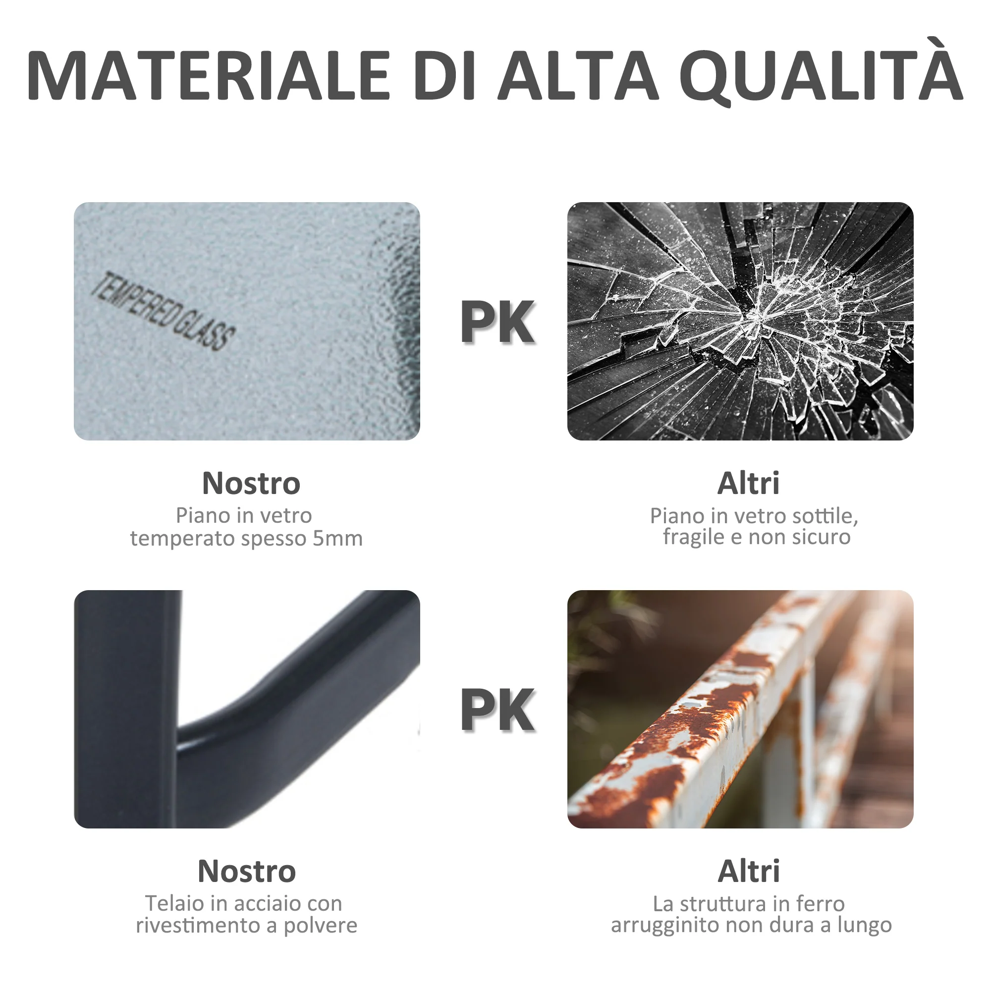 Immagine prodotto 5