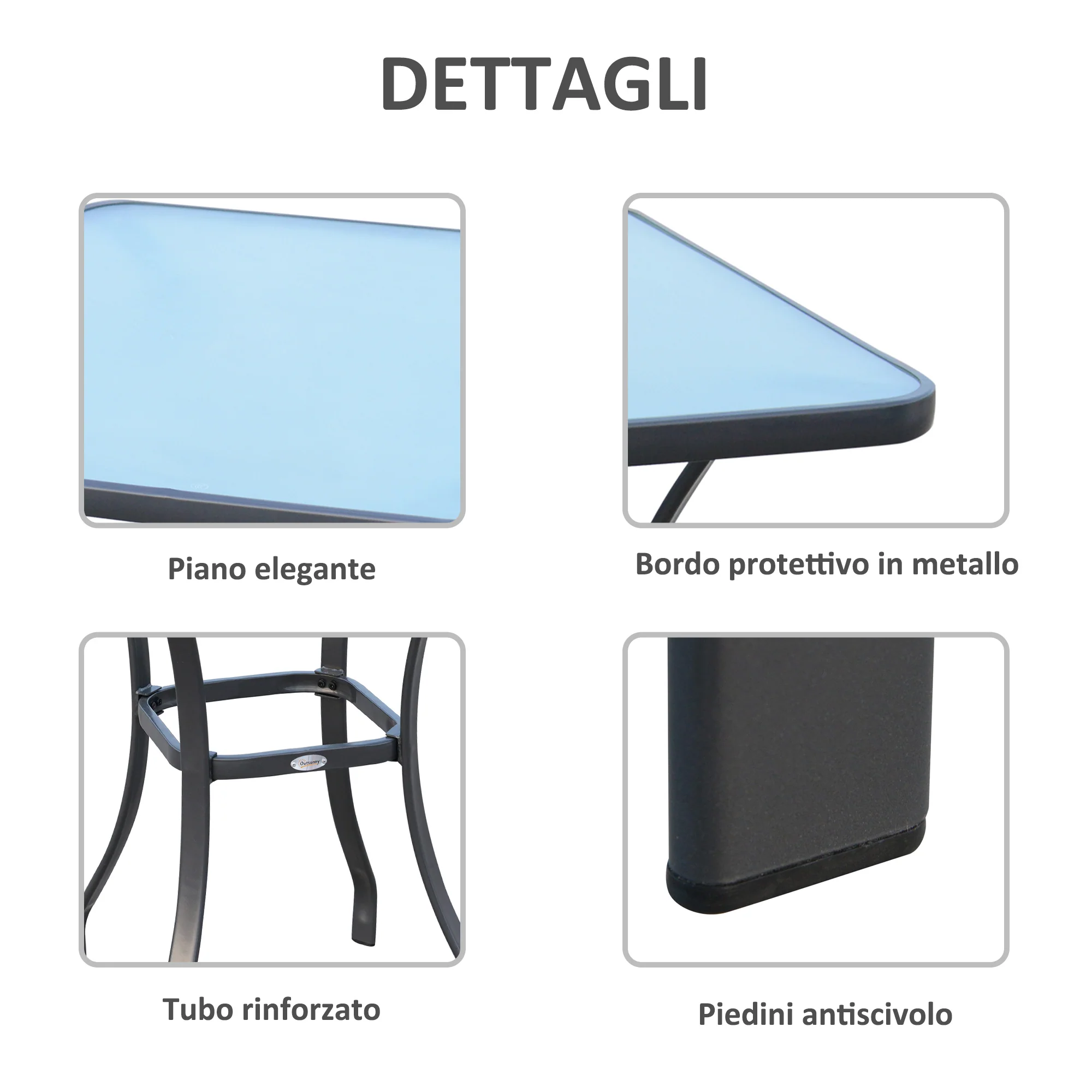 Immagine prodotto 6