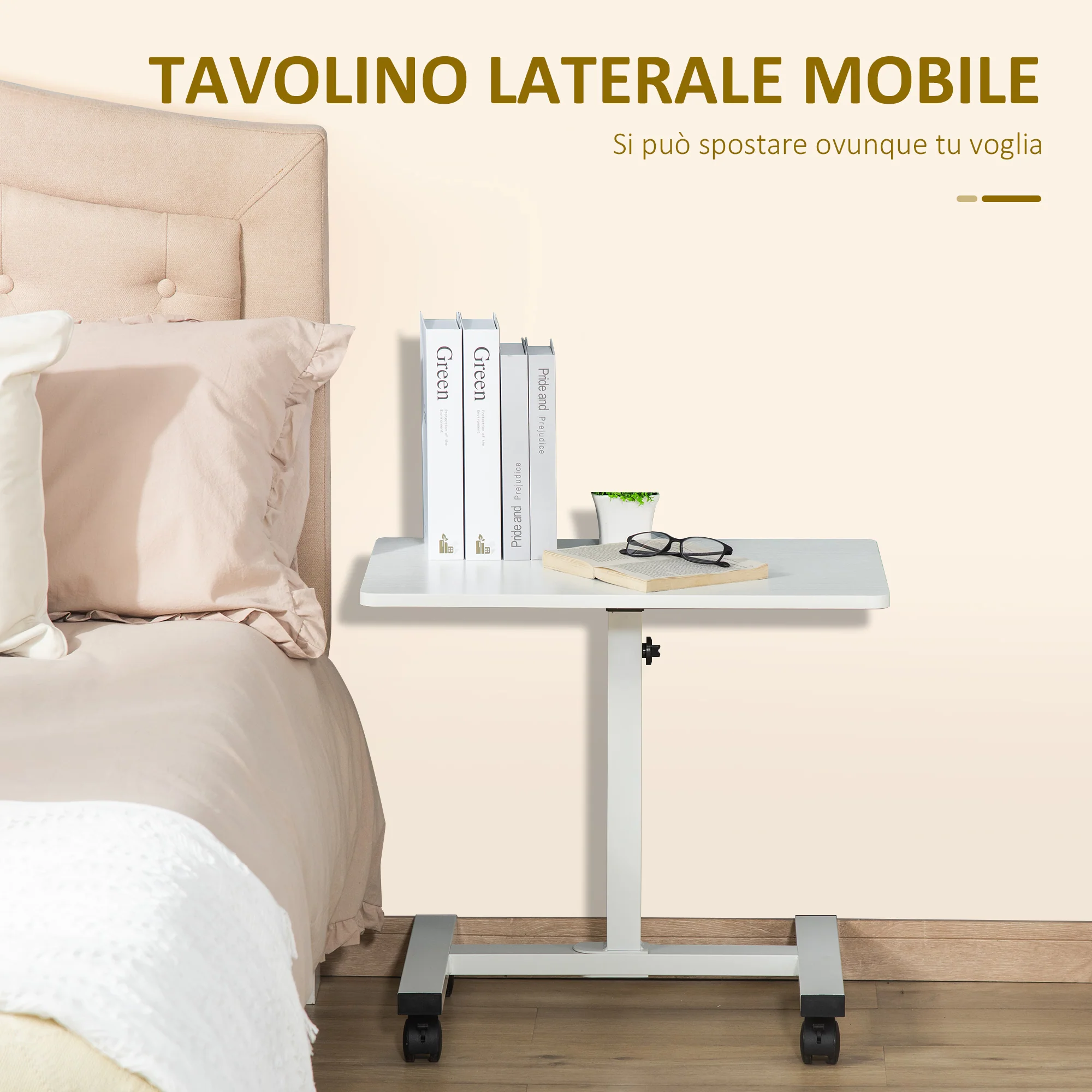 Immagine prodotto 4