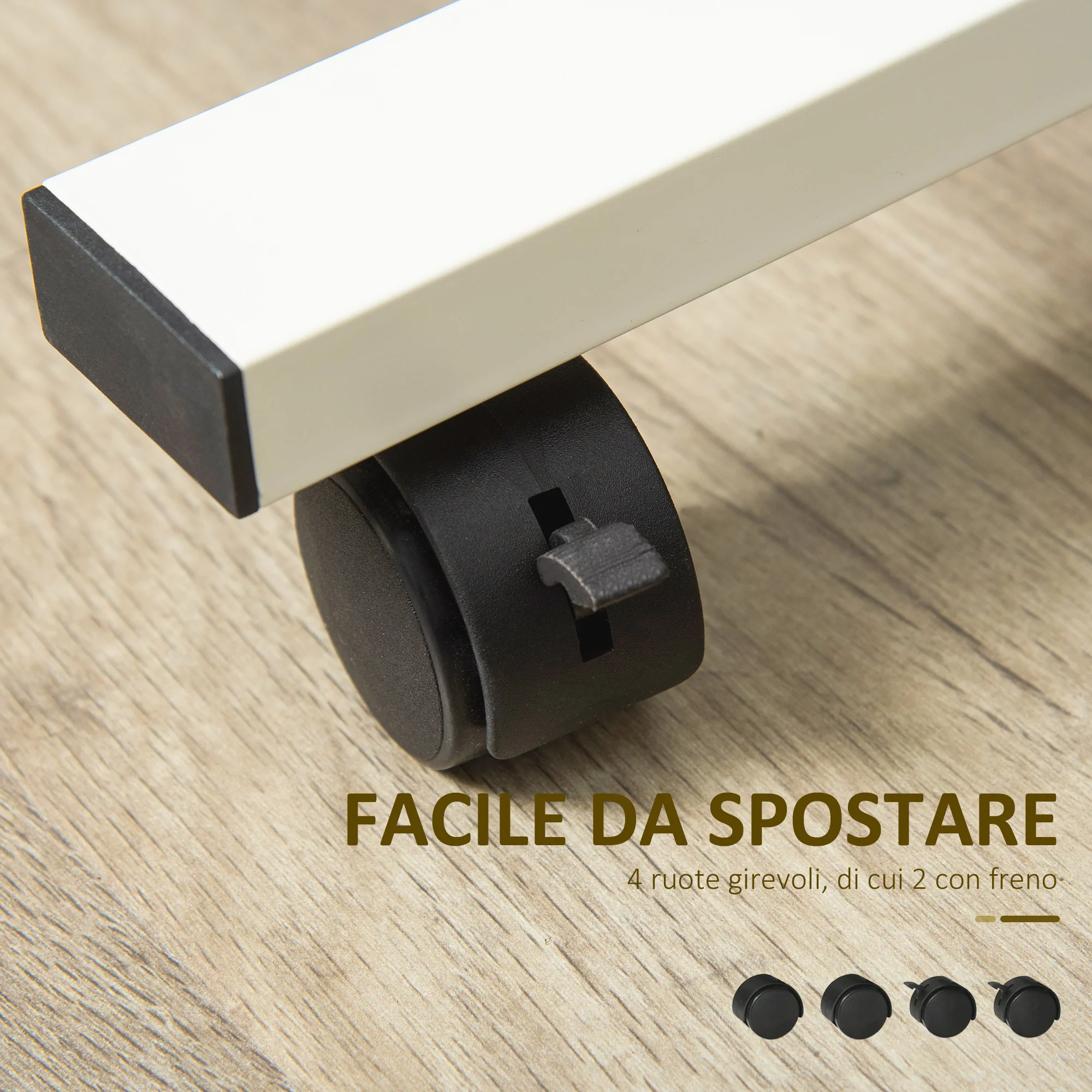 Immagine prodotto 6