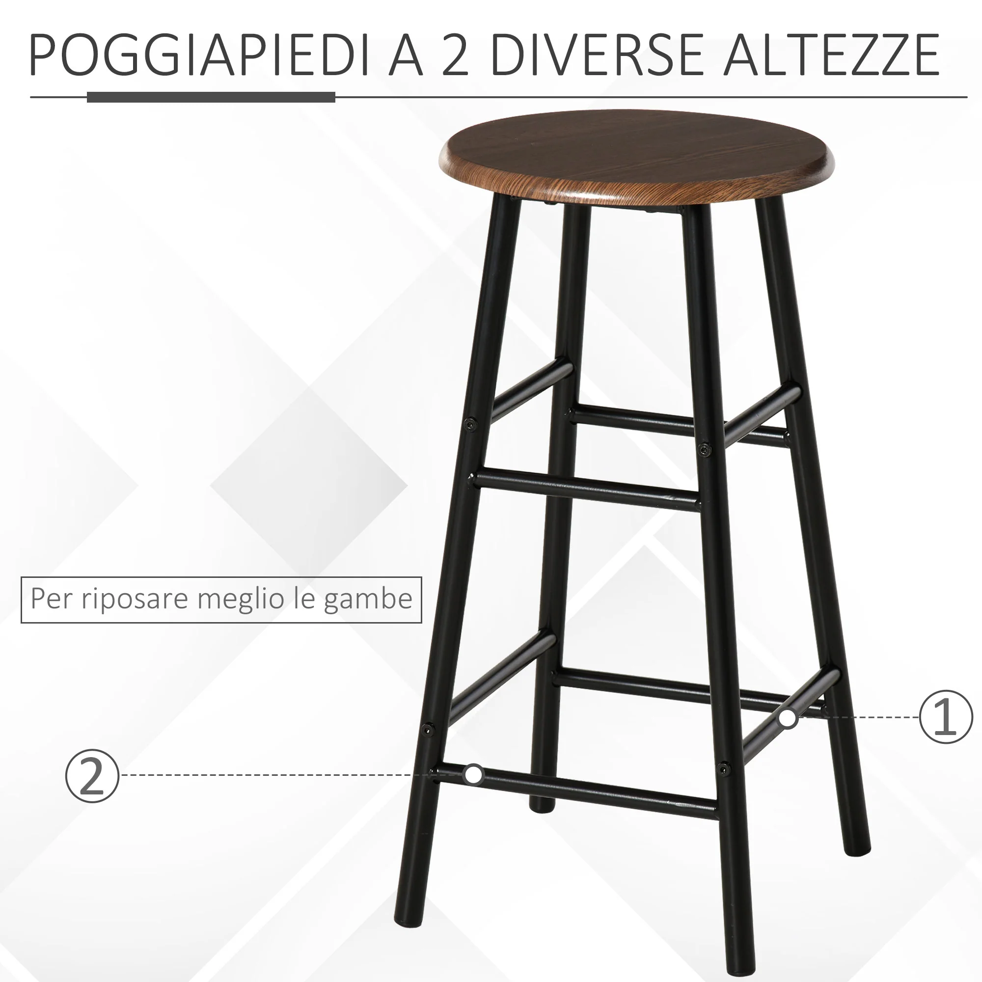 Immagine prodotto 5