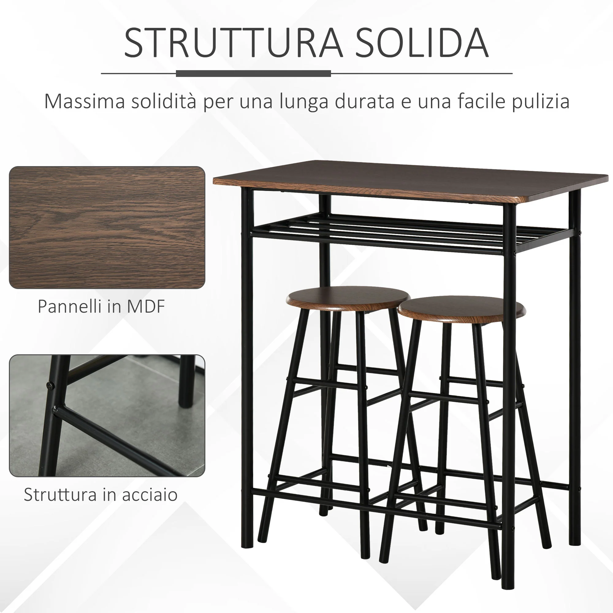 Immagine prodotto 6