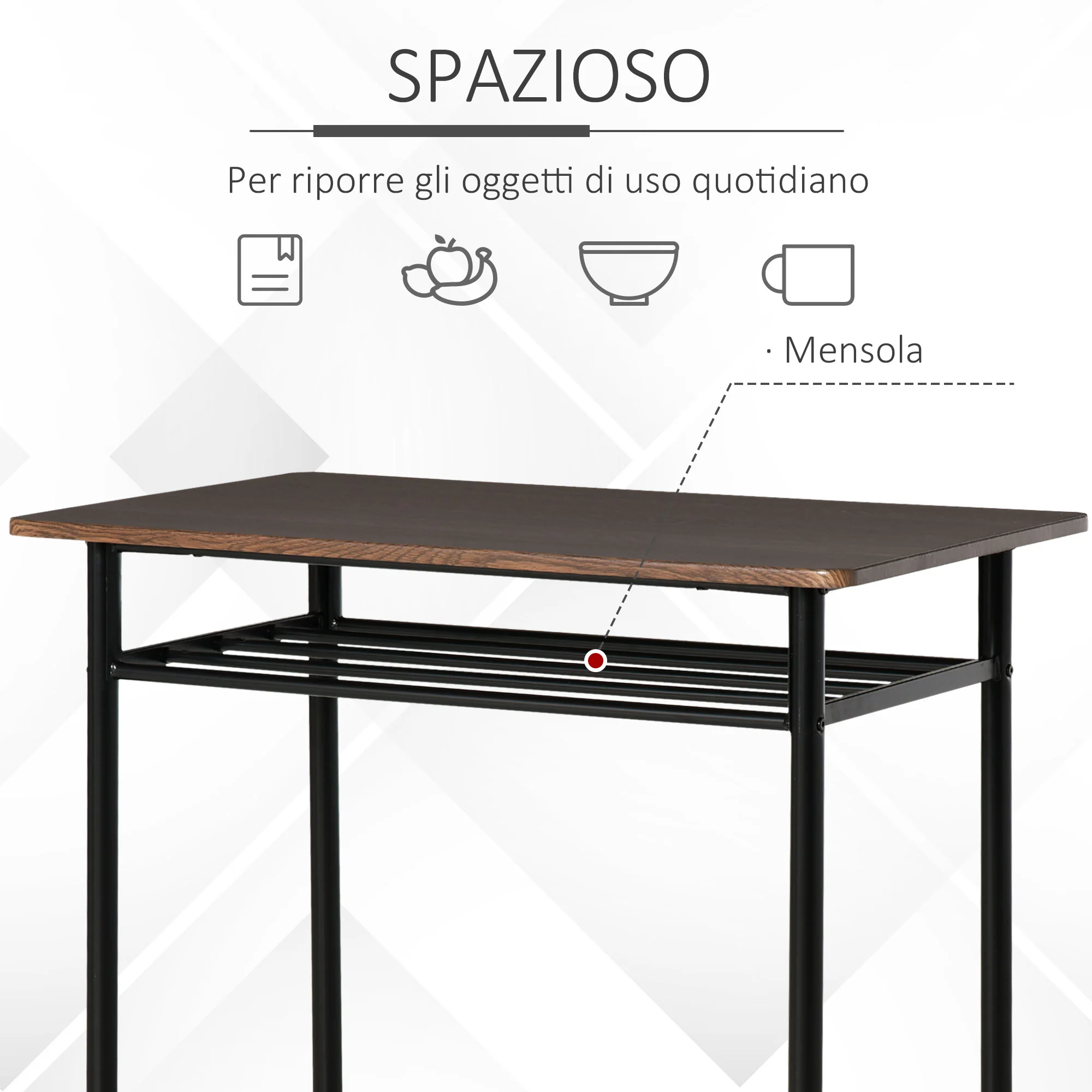 Immagine prodotto 7