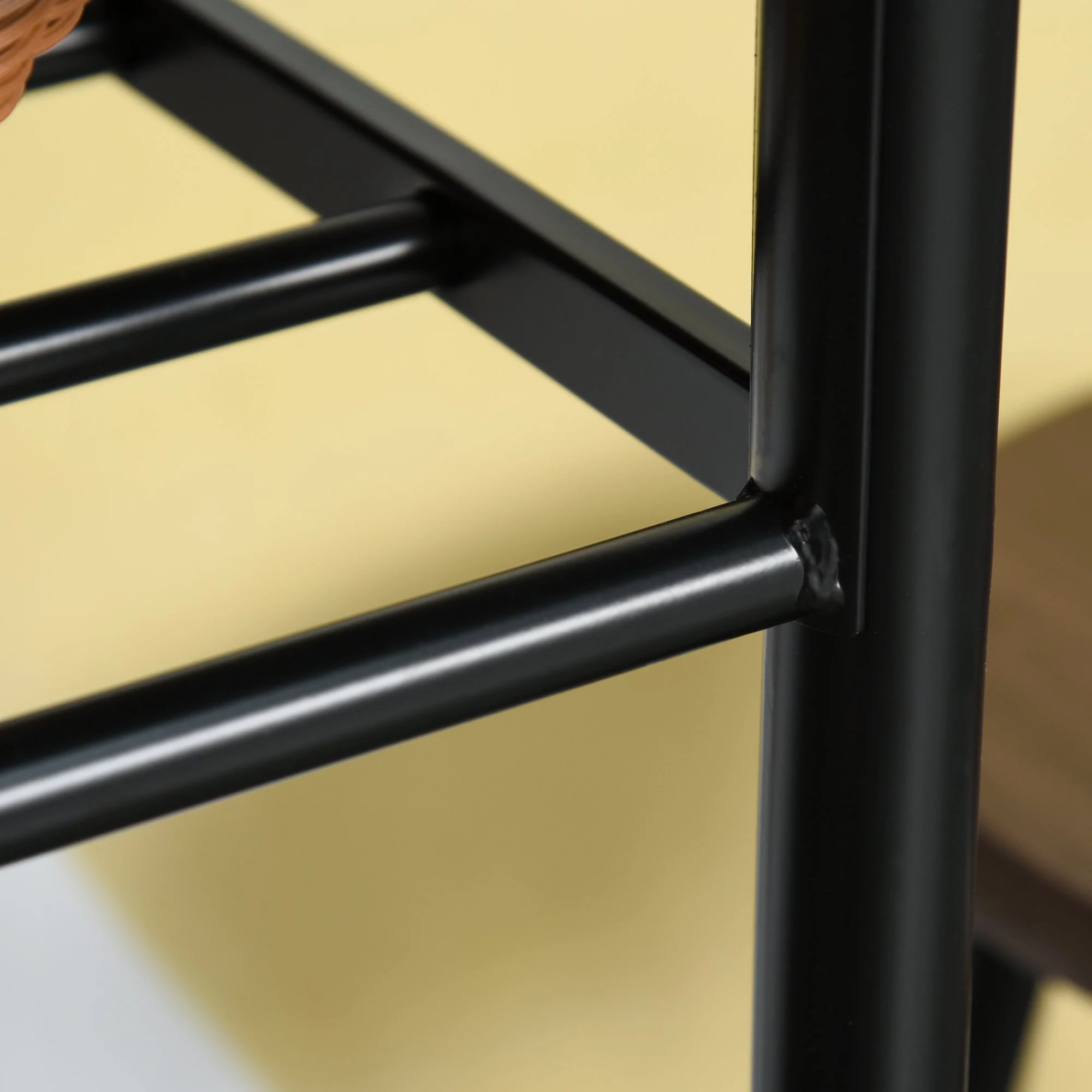 Immagine prodotto 9