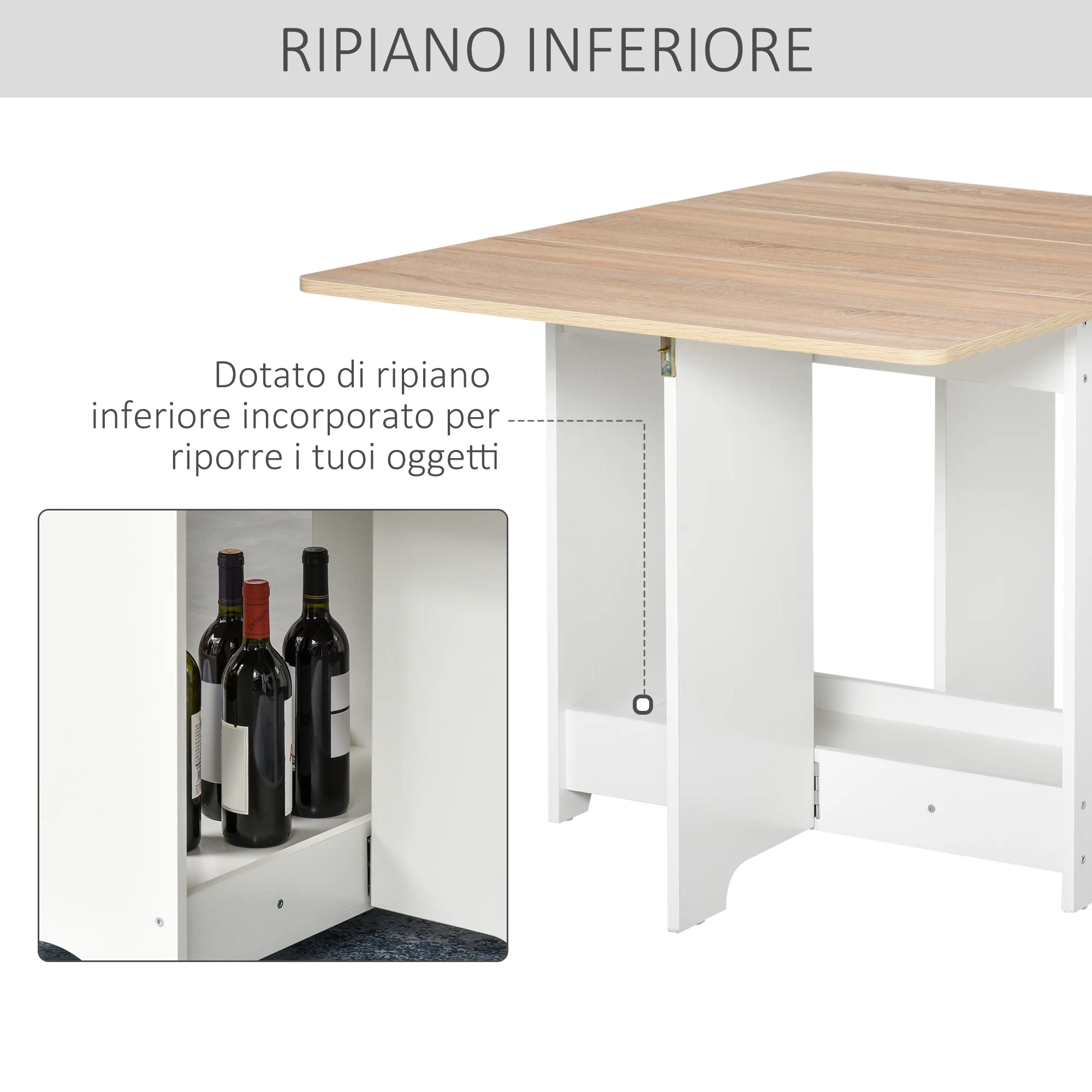 Immagine prodotto 5