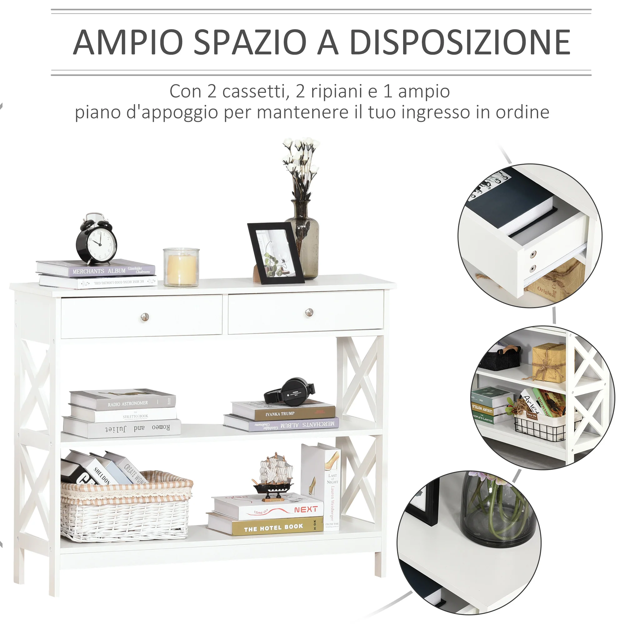 Immagine prodotto 4