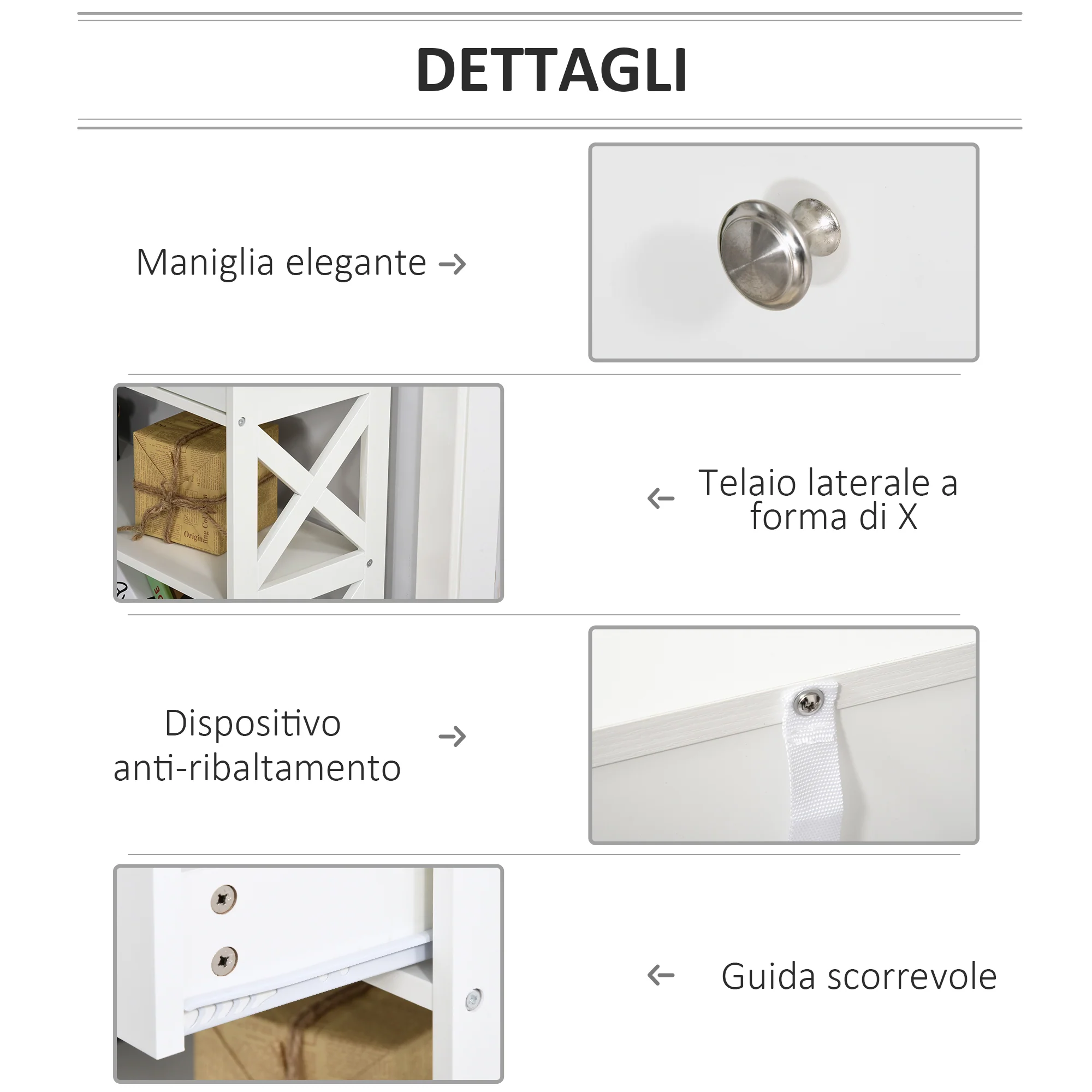 Immagine prodotto 5