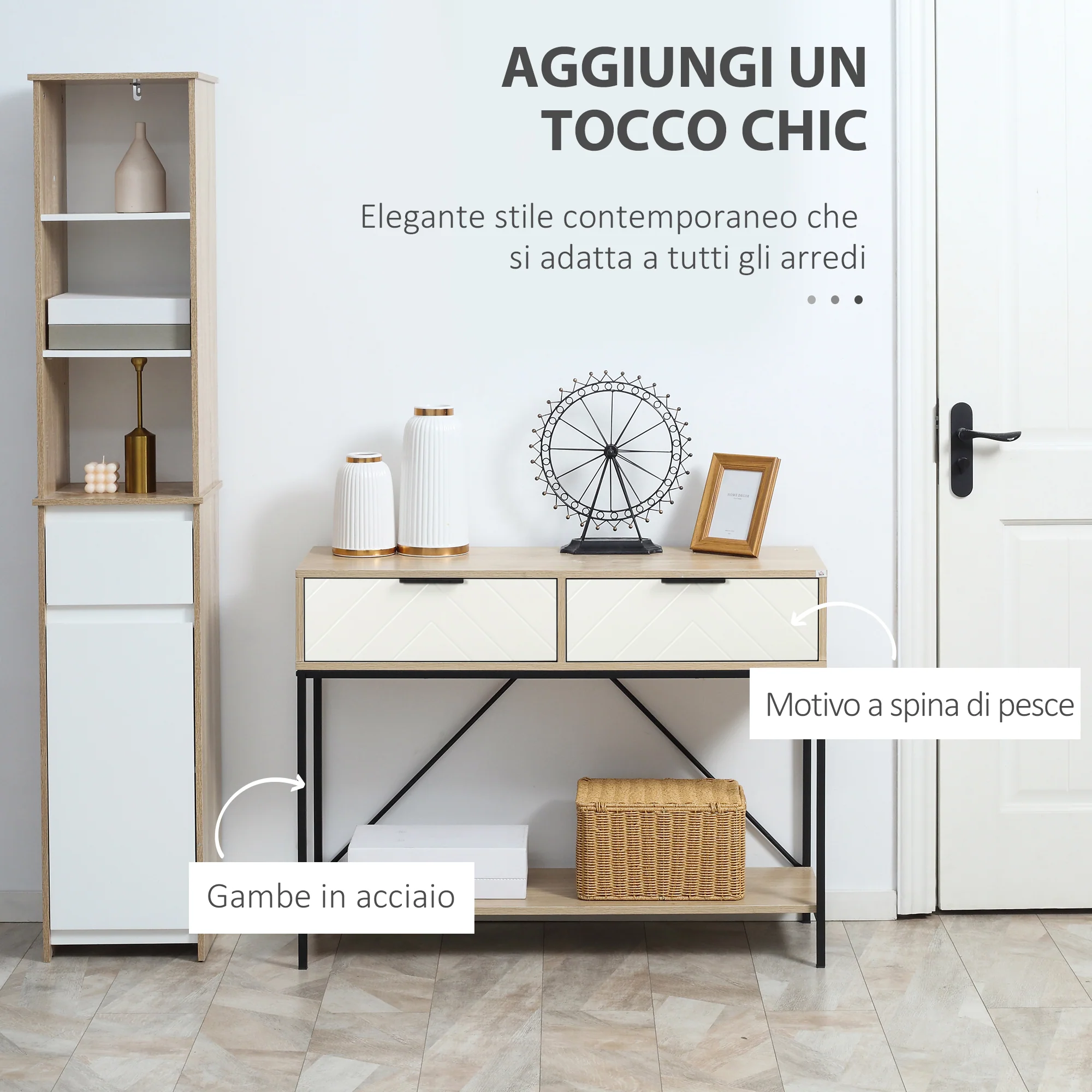 Immagine prodotto 5