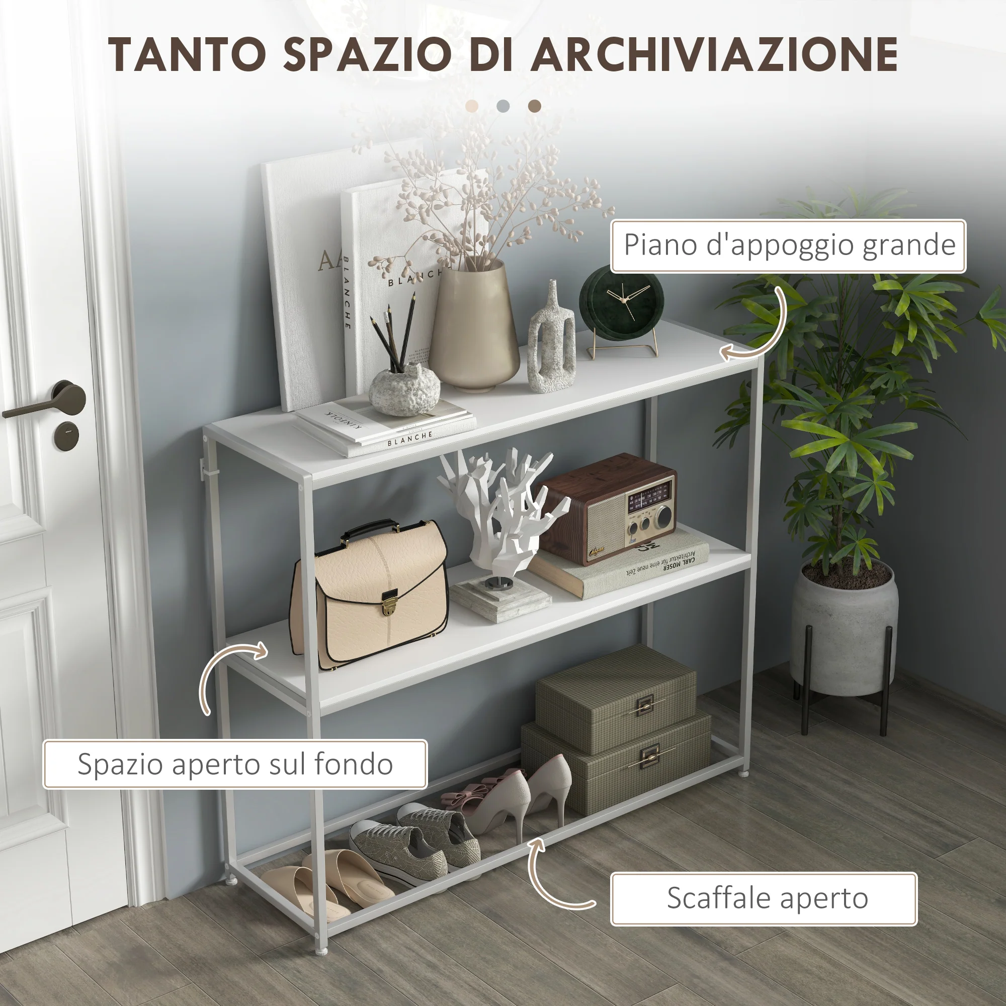 Immagine prodotto 4