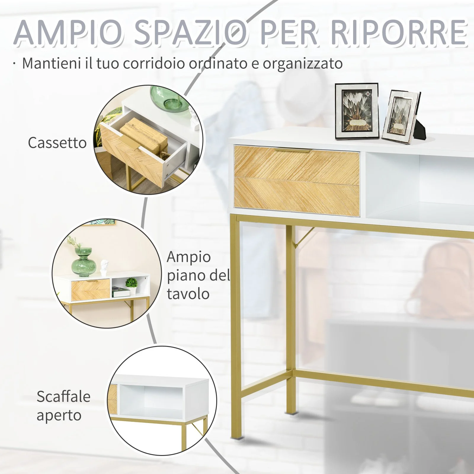 Immagine prodotto 4