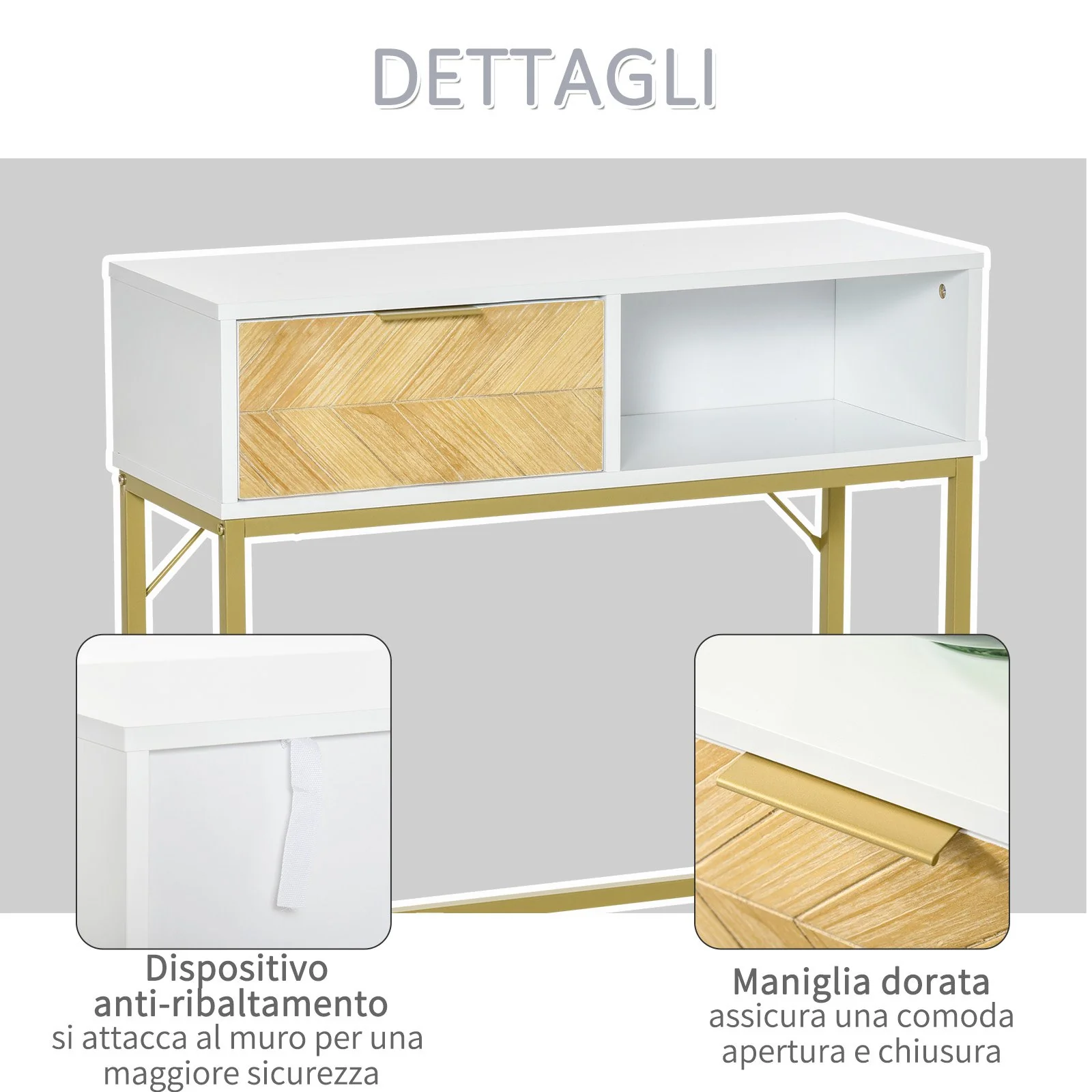 Immagine prodotto 5