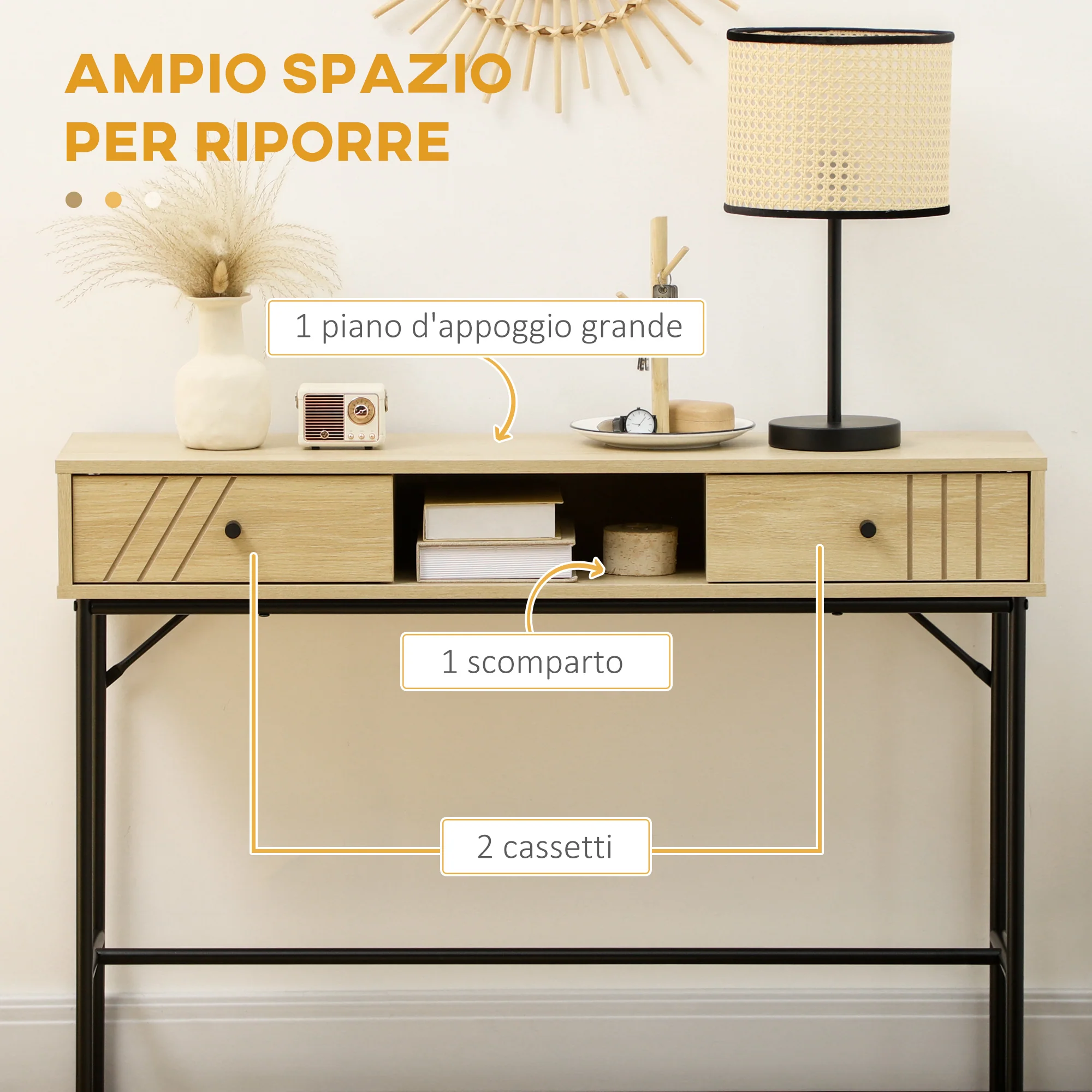 Immagine prodotto 5