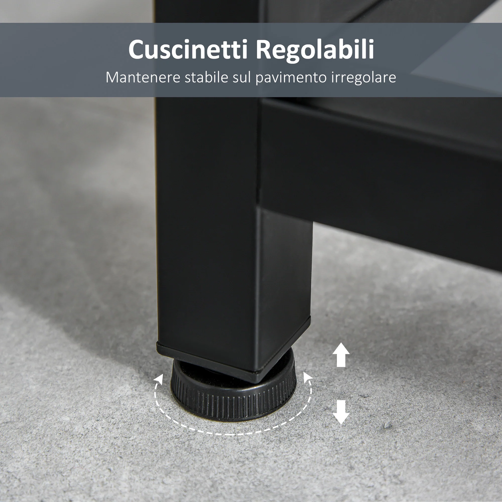 Immagine prodotto 6