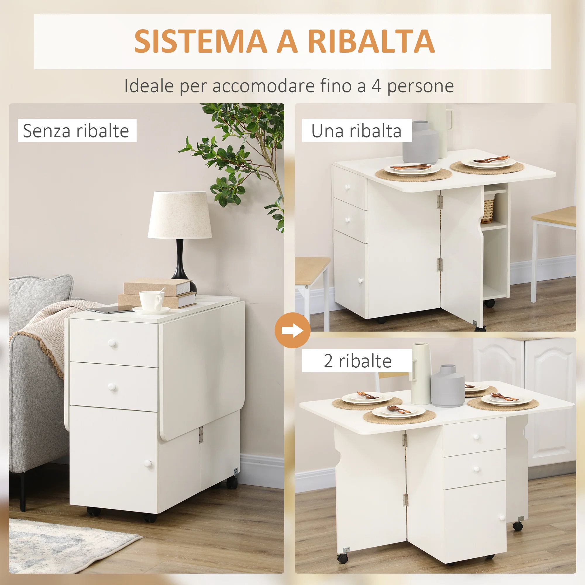 Immagine prodotto 4