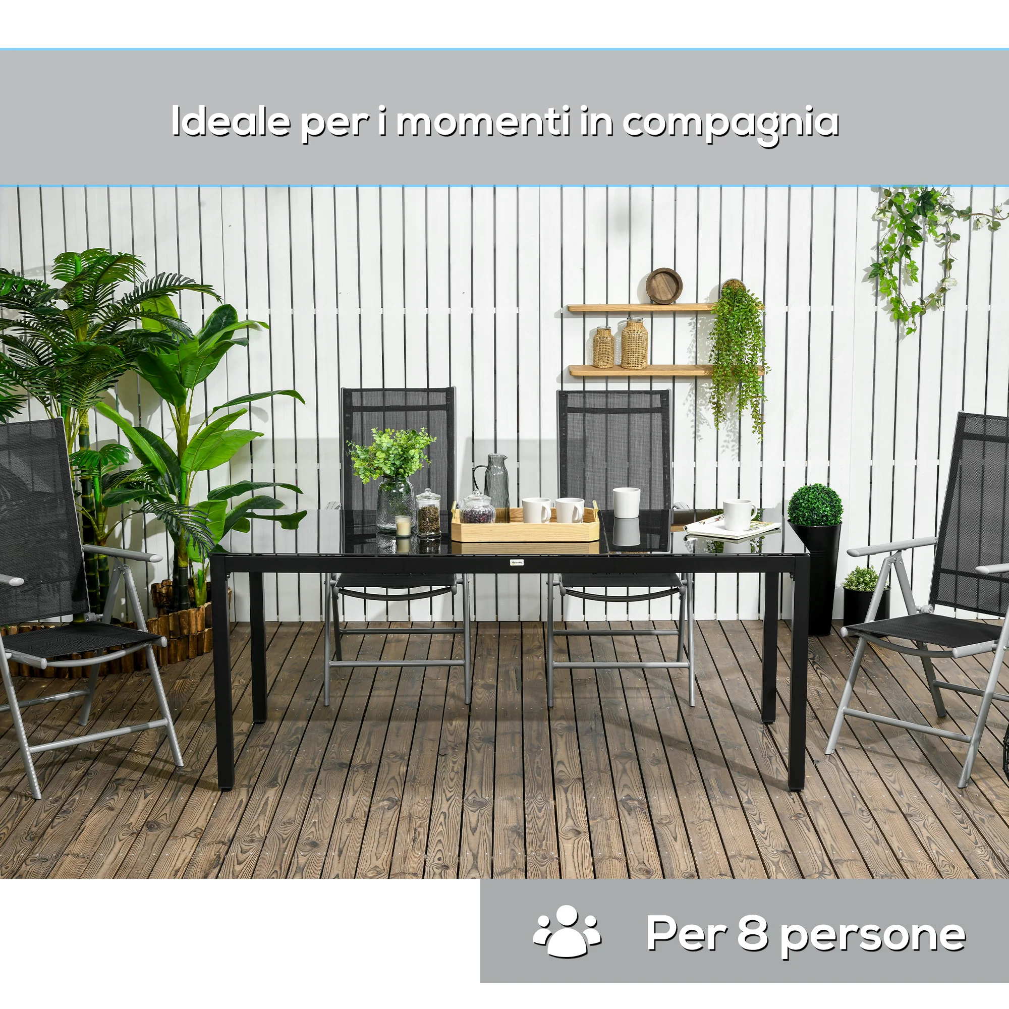 Immagine prodotto 6