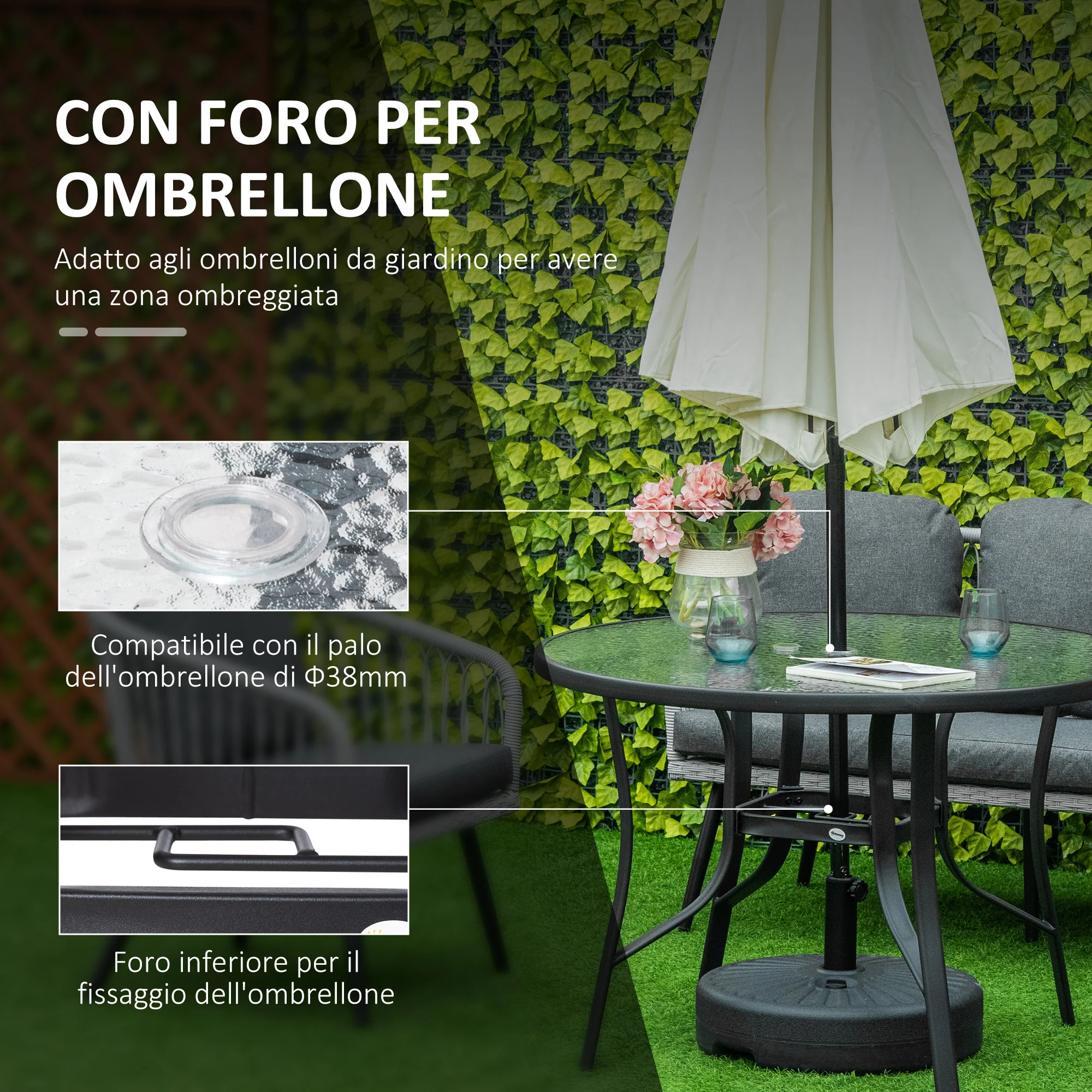 Immagine prodotto 5