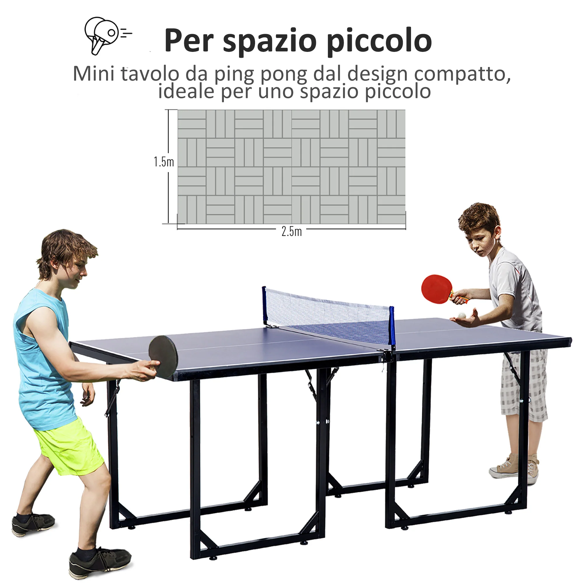 Immagine prodotto 5