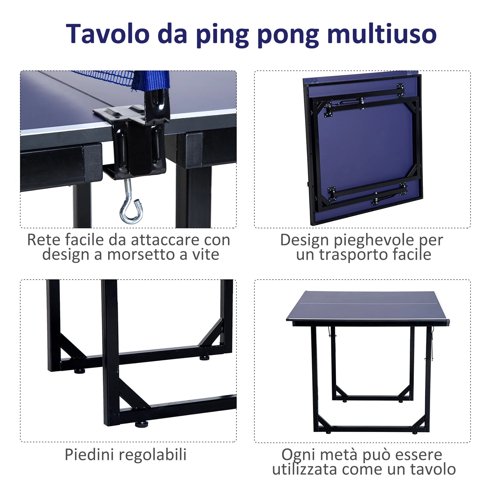 Immagine prodotto 6