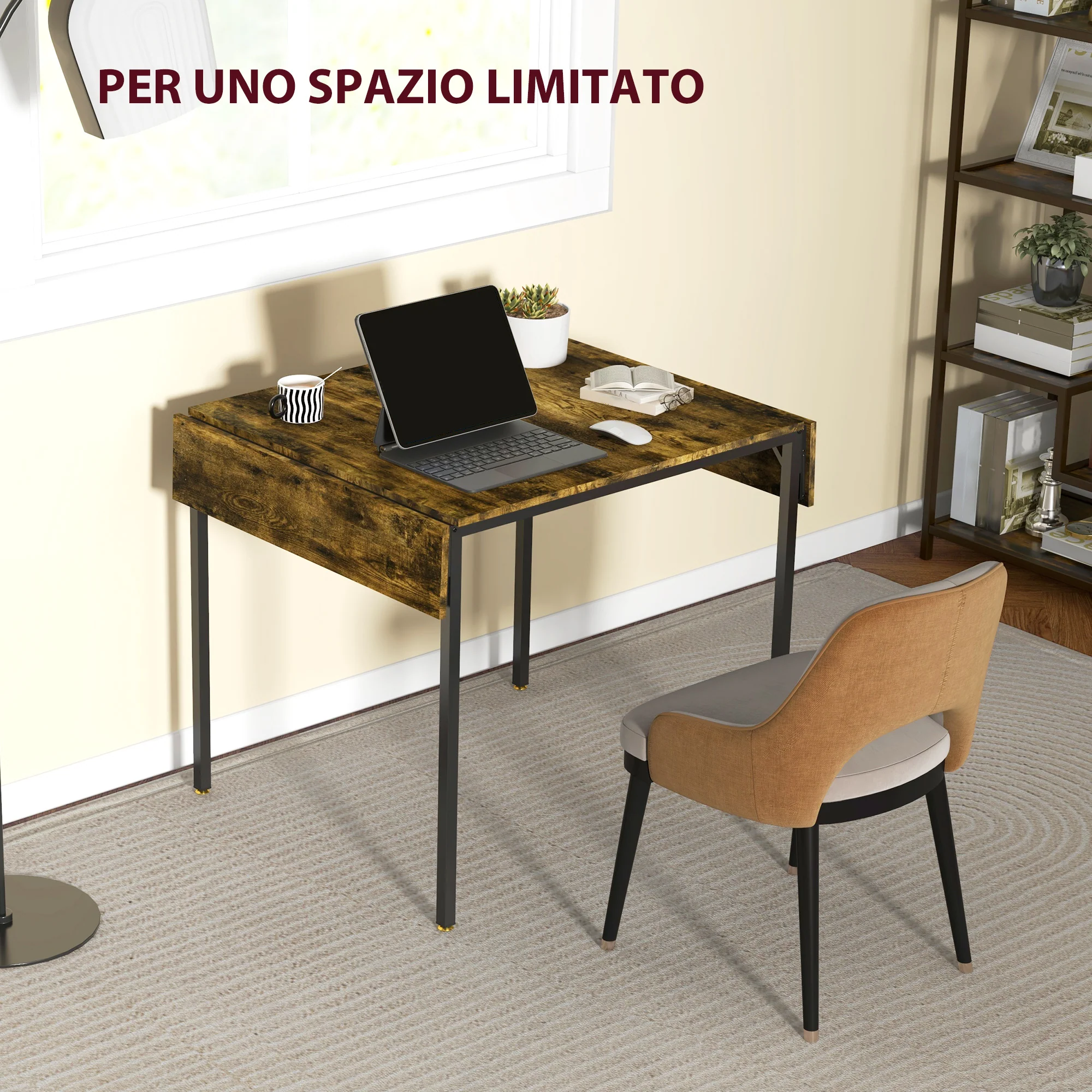 Immagine prodotto 5